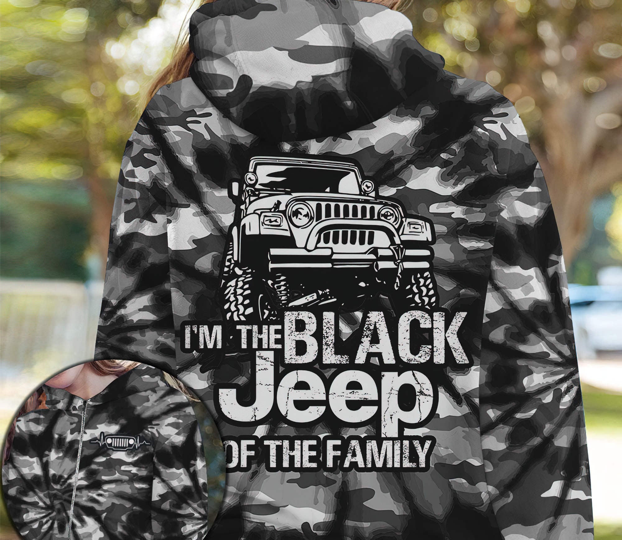 black-jeep-tie-dye-hoodie