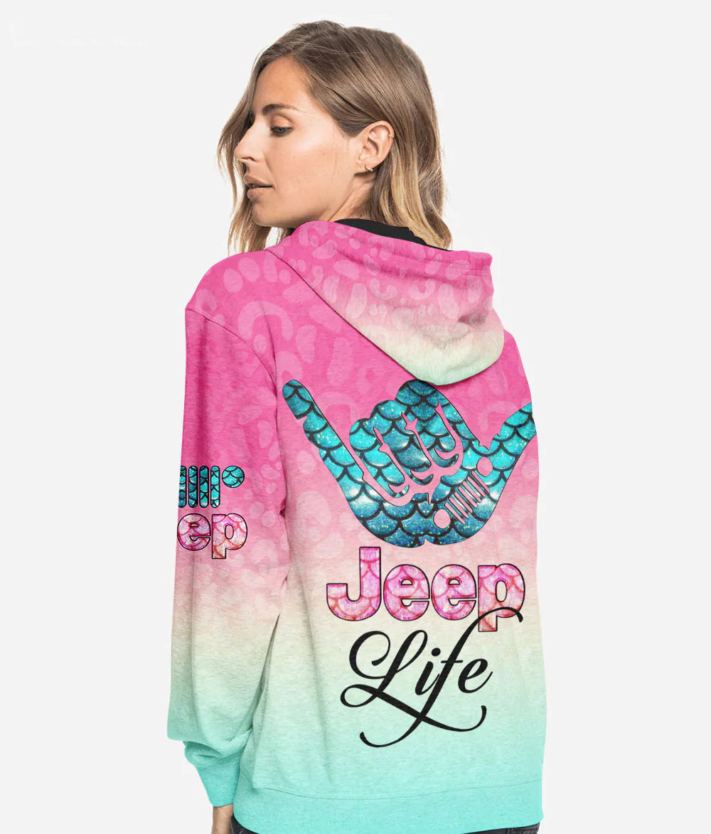 jeep-life-holo-hoodie