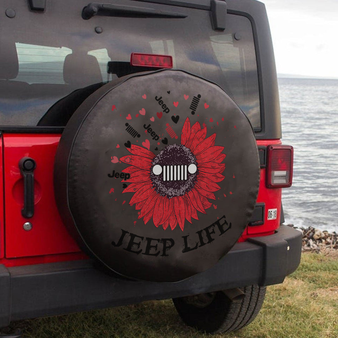 jeep-life-02-spare-tire-cover