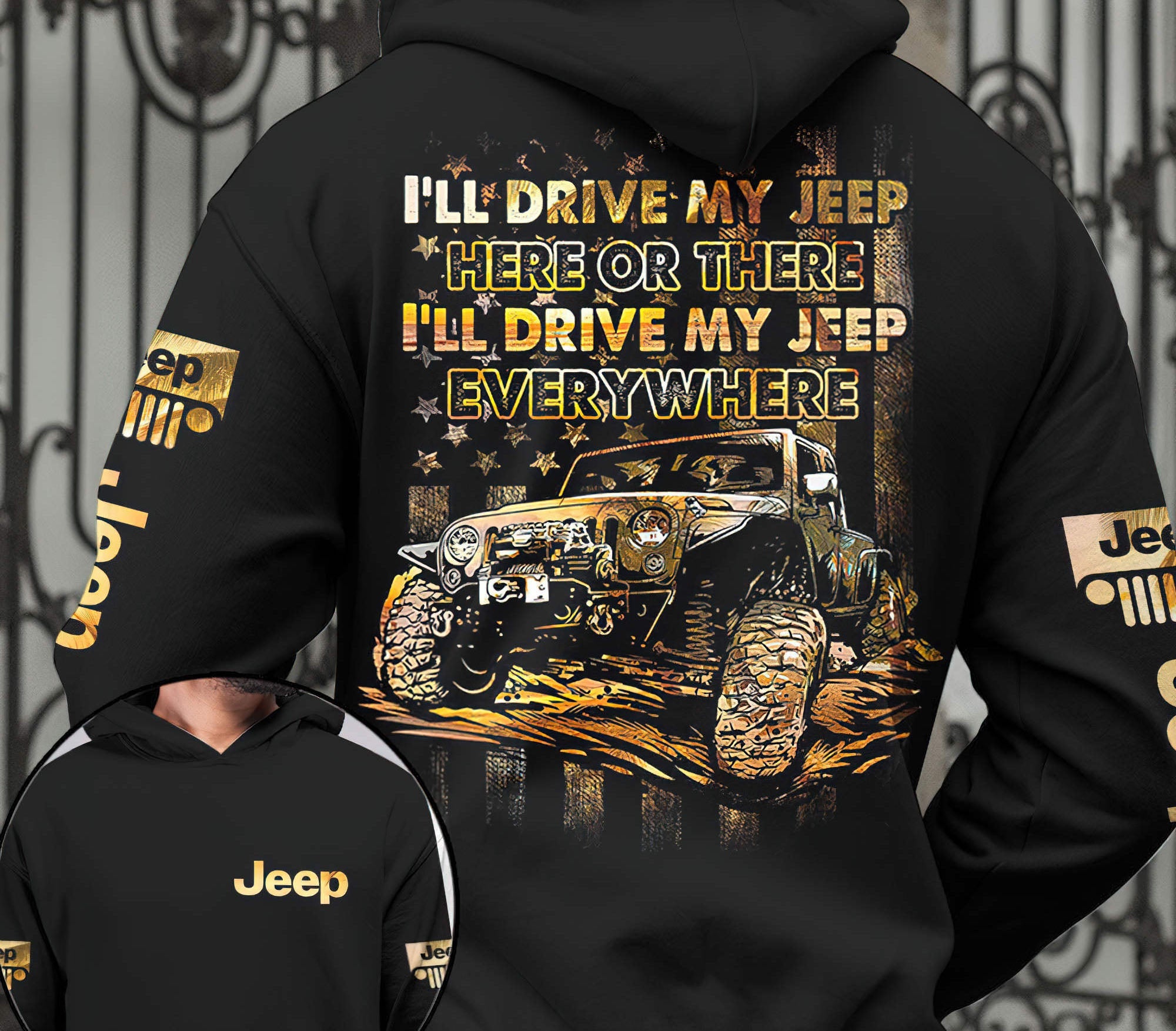 jeep-off-road-i-will-drive-jeep-hoodie