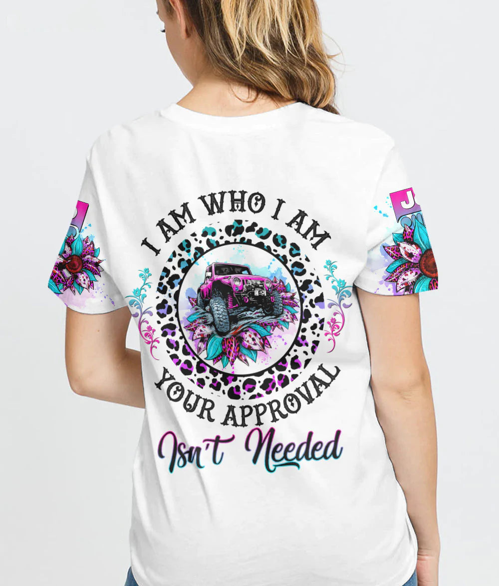 i-do-what-i-want-leopard-jeep-over-print-t-shirt