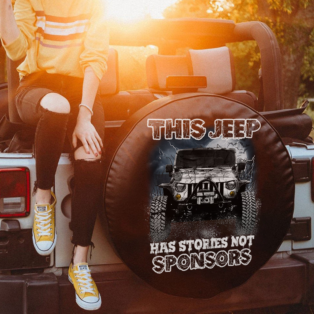 jeep-this-jeep-has-stories-not-sponsors-spare-tire-cover