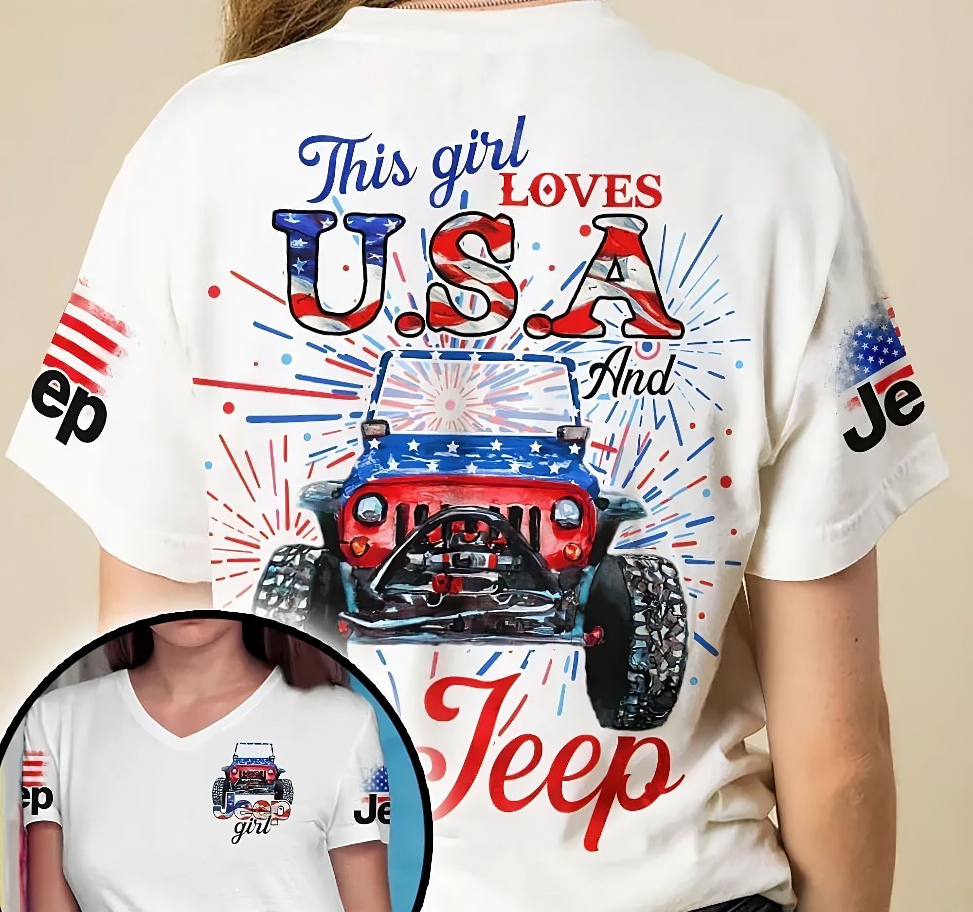 this-girl-loves-usa-and-her-jeep-all-over-print-white-t-shirt