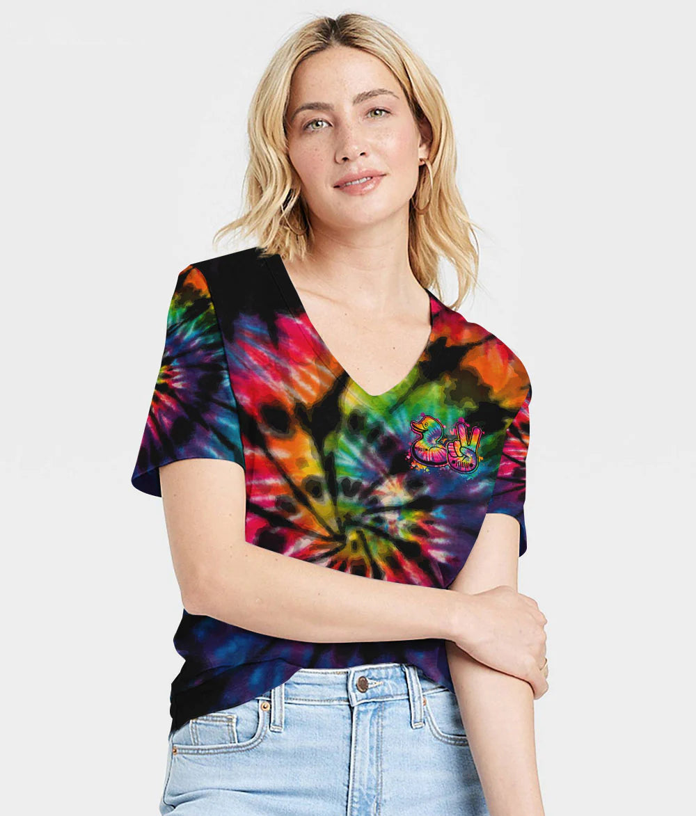 its-a-jeep-thing-duck-tie-dye-full-t-shirt