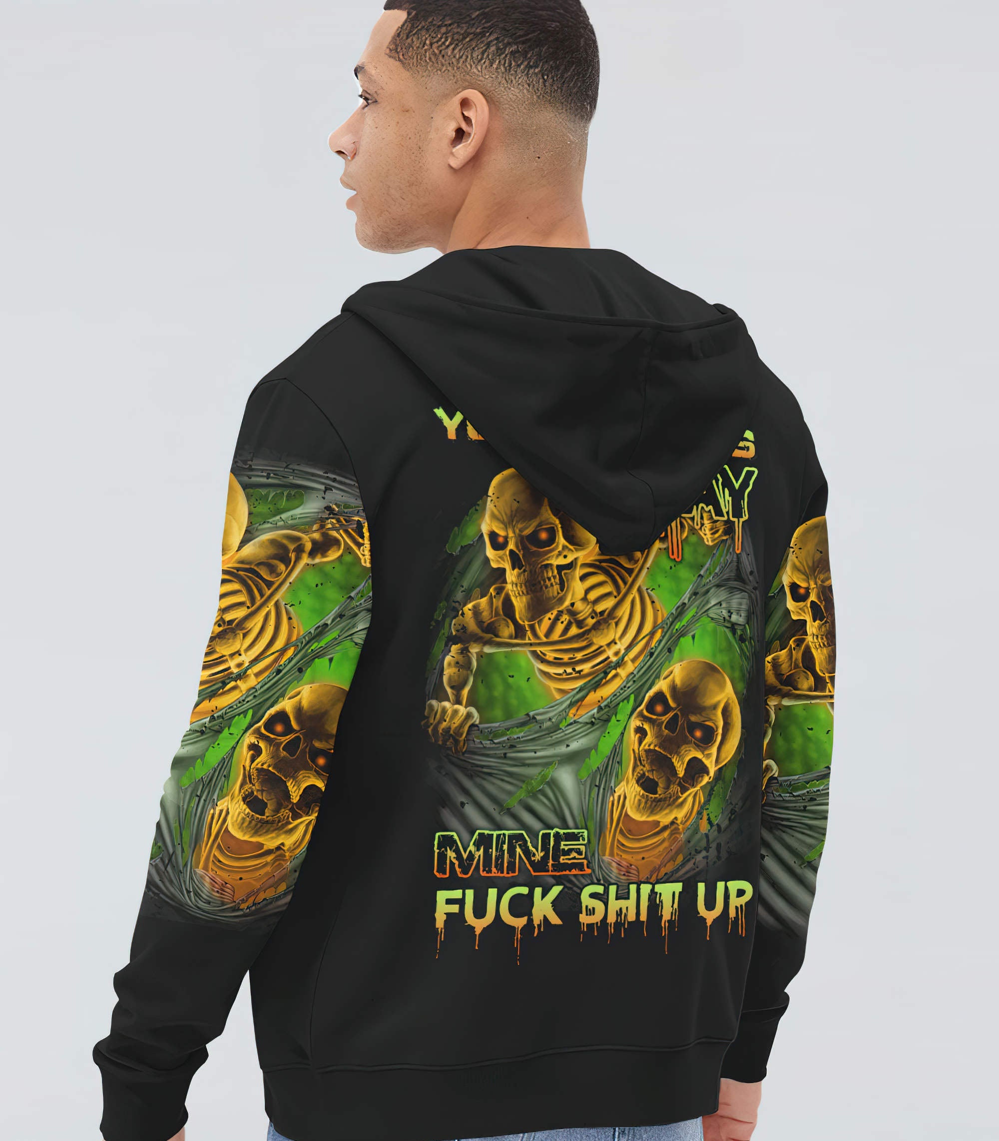 your-demons-play-skull-all-over-print-hoodie