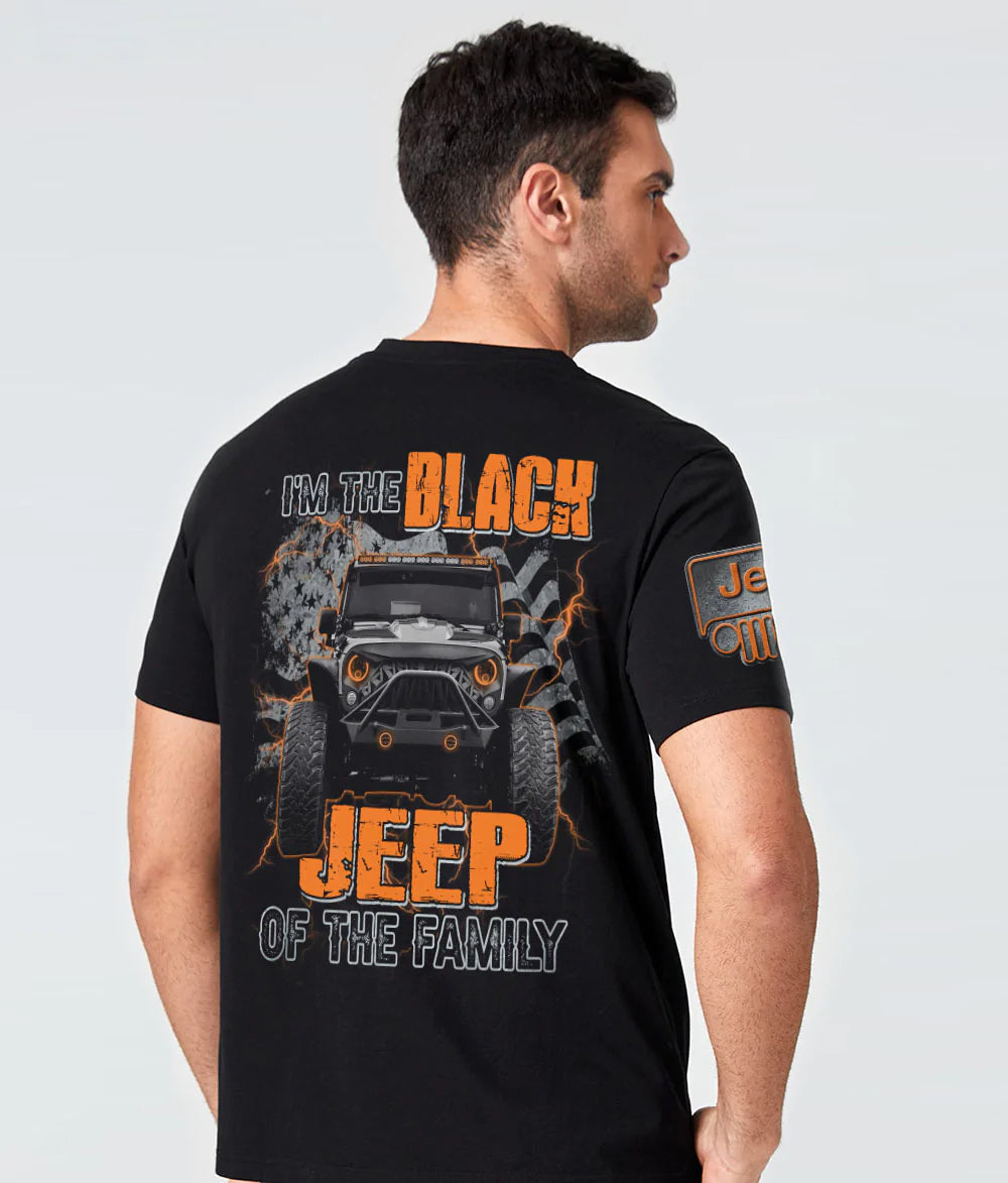 black-jeep-thunder-flag-t-shirt