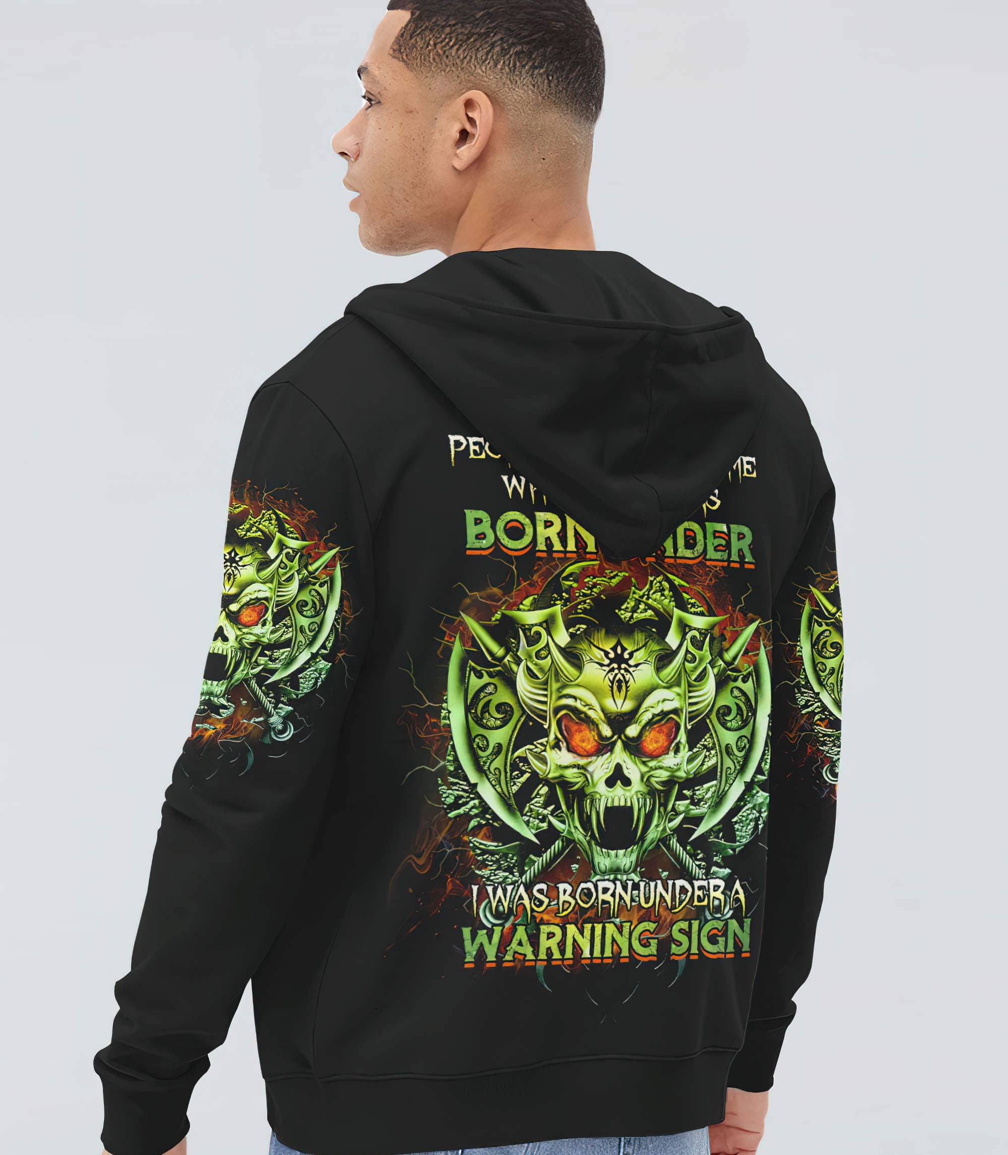 people-are-asking-me-skull-all-over-print-hoodie