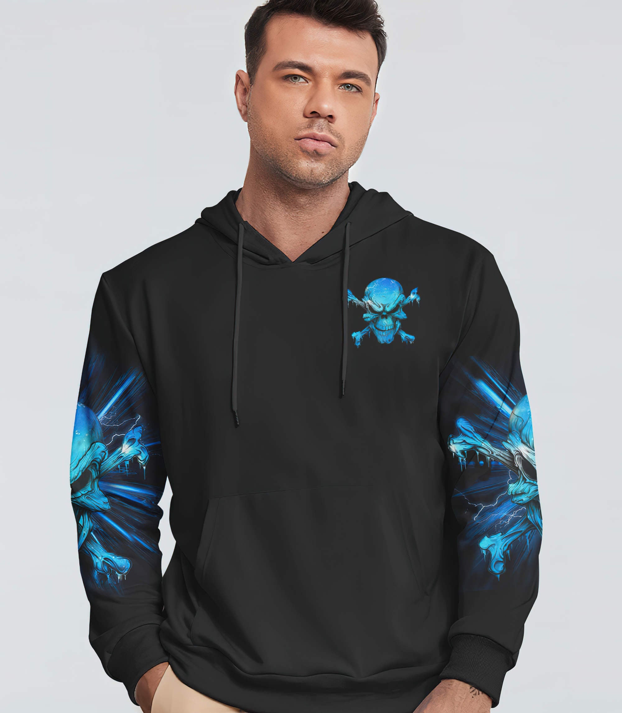 i-am-who-i-am-skull-all-over-print-4-hoodie