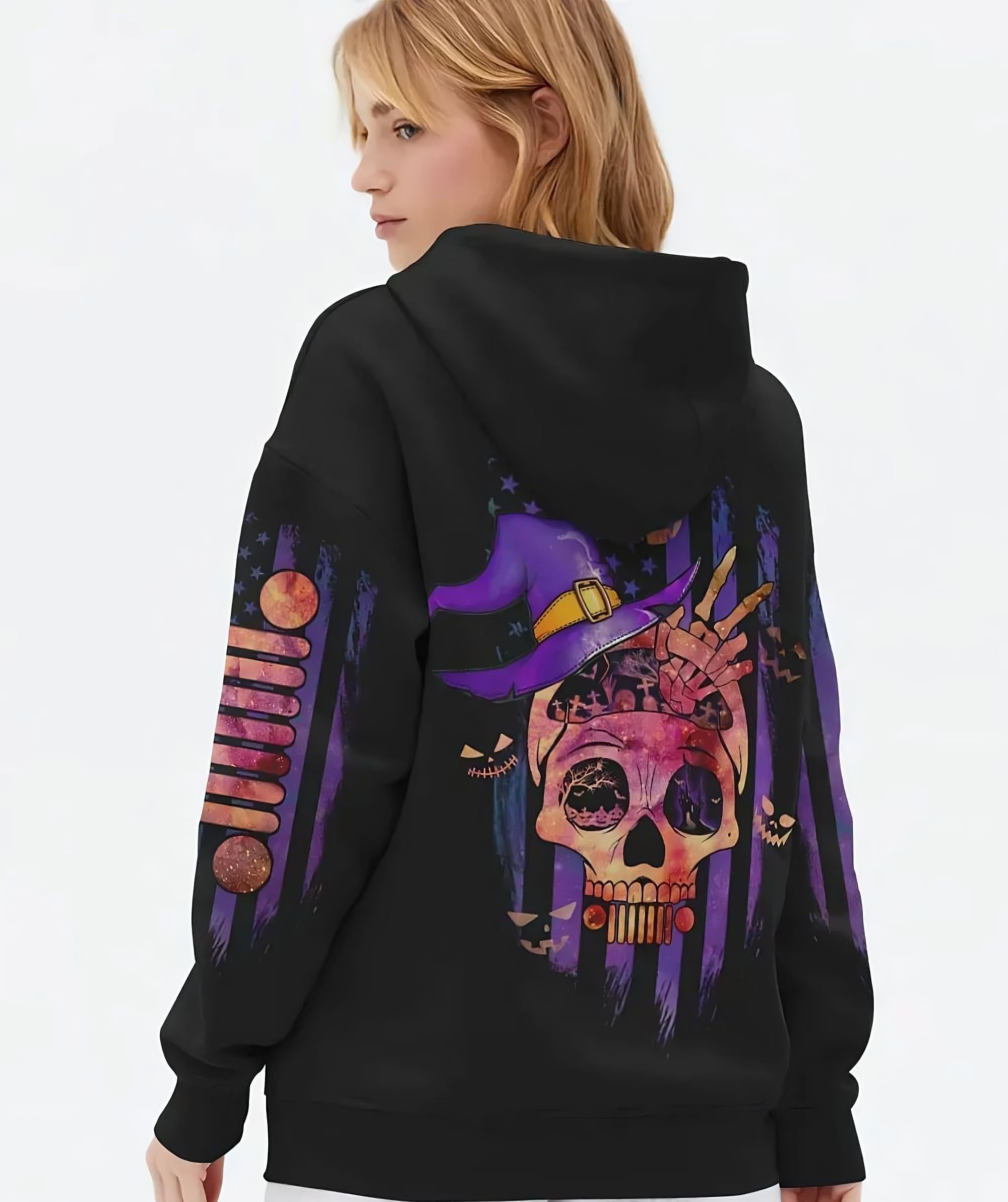 jeep-wave-skull-halloween-all-over-print-hoodie