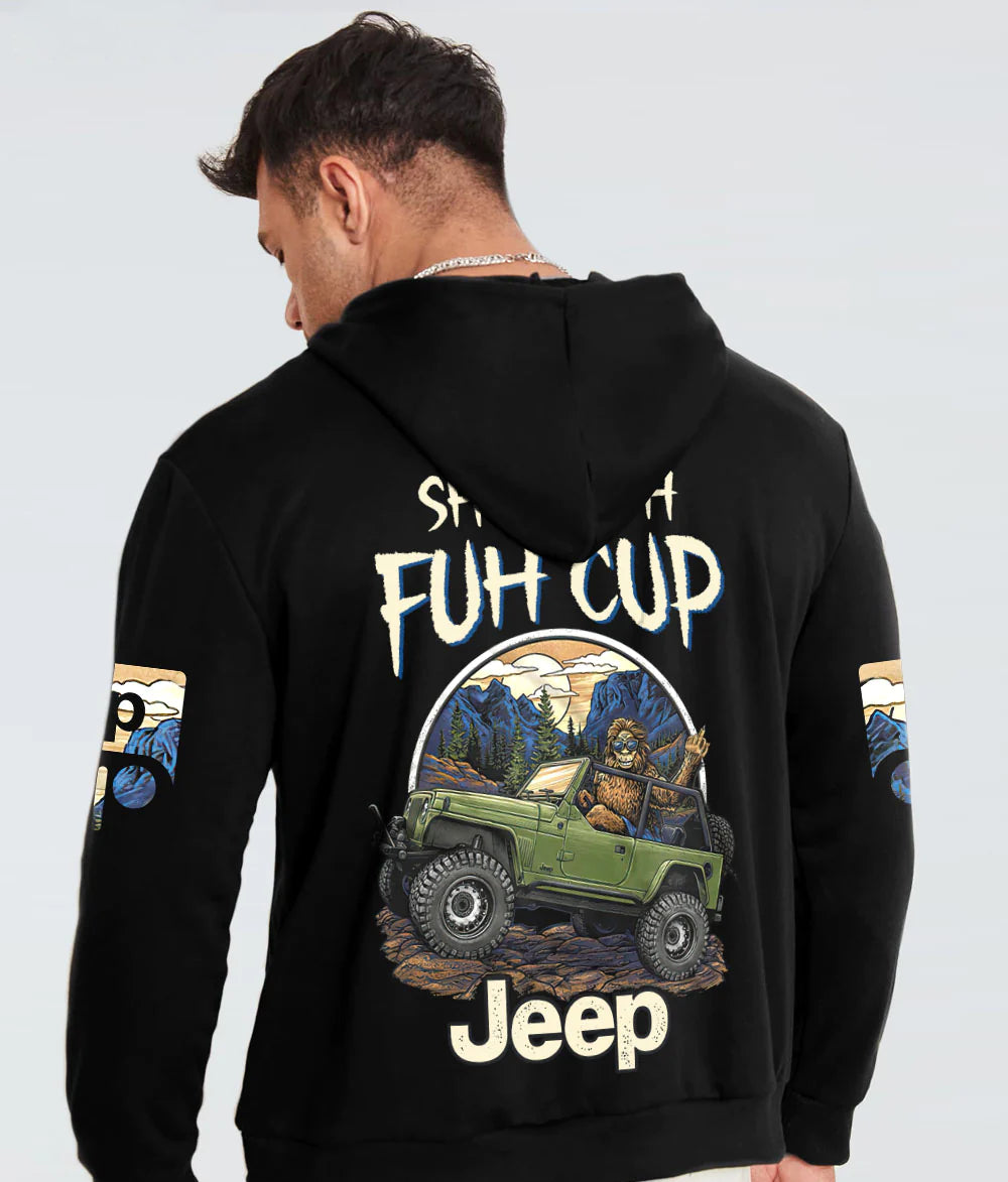 shuh-duh-fuh-cup-big-foot-jeep-hoodie