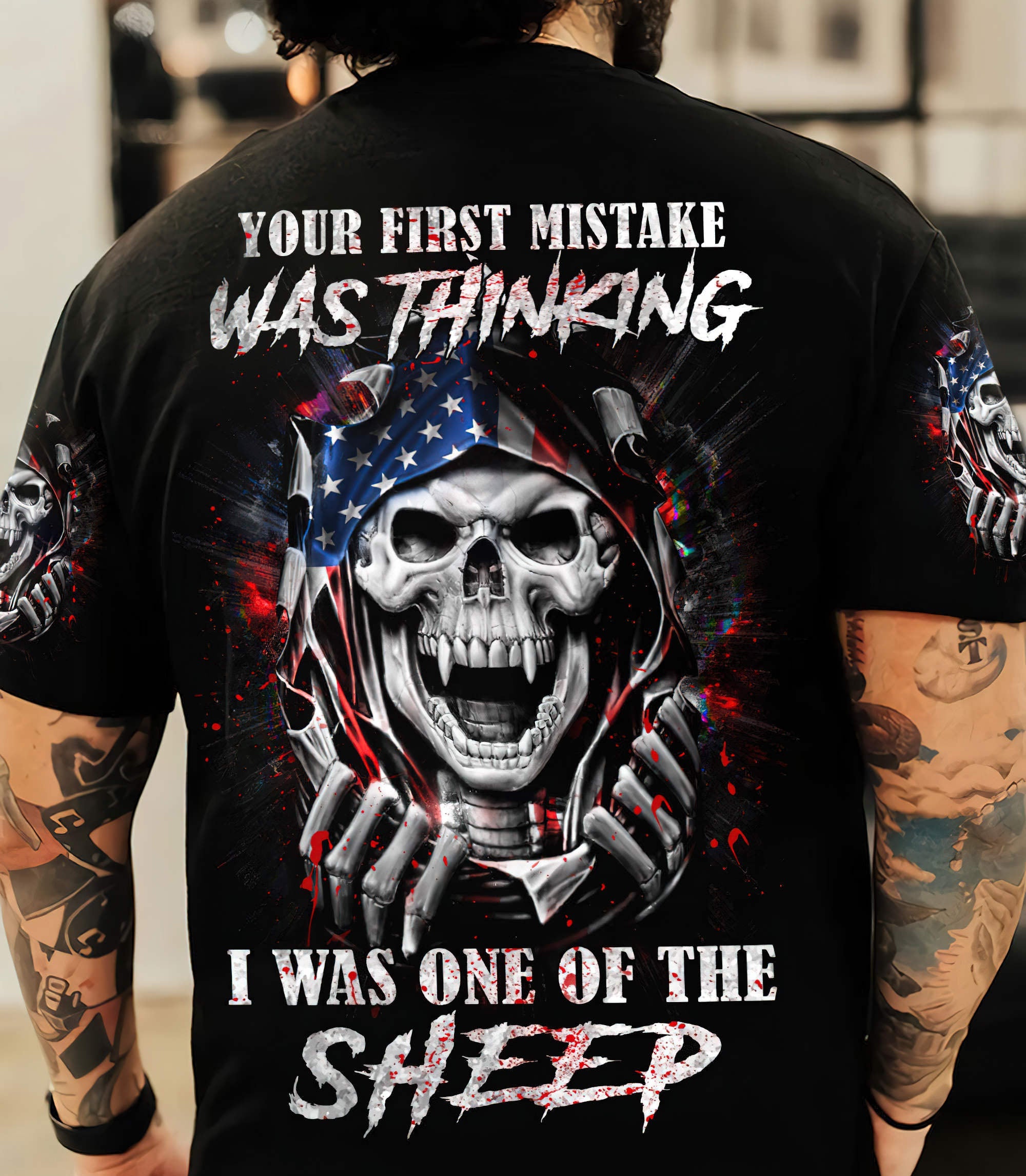 your-first-mistake-patriotic-skull-all-over-print-t-shirt