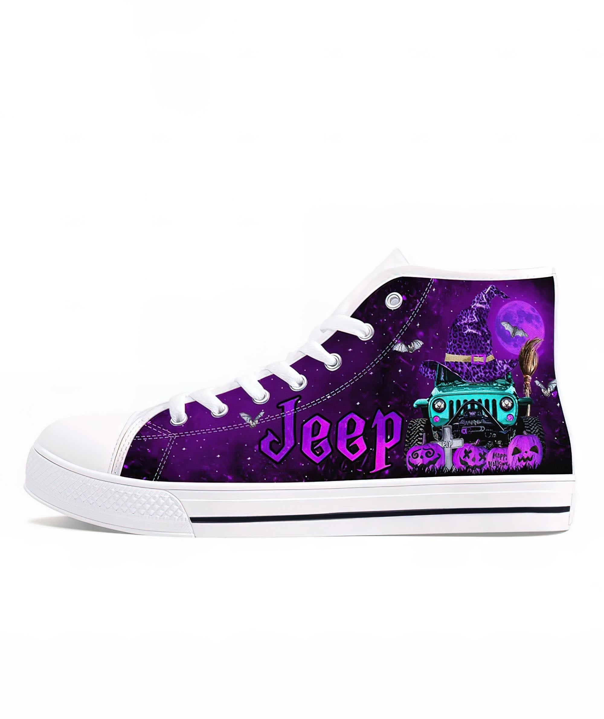 jeep-witch-high-top-canvas-shoes-high-top-shoes