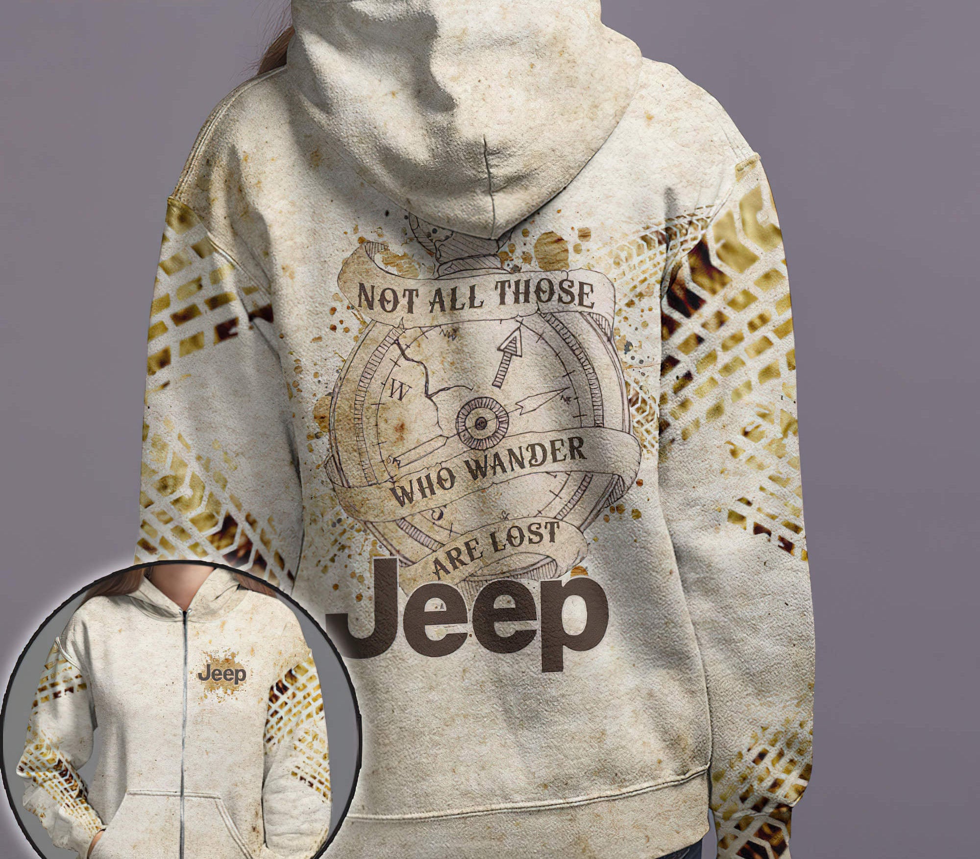 jeep-compass-vintage-hoodie