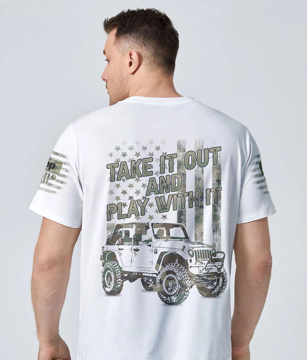 take-it-out-camo-jeep-flag-t-shirt