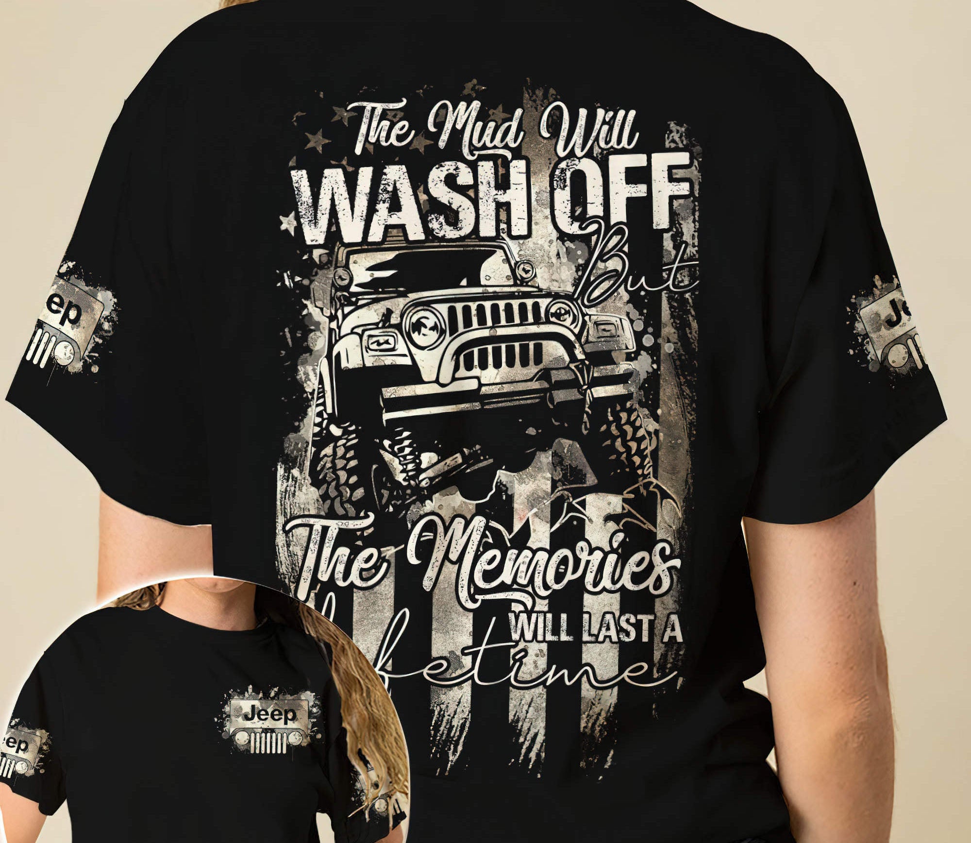 last-a-lifetime-jeep-t-shirt