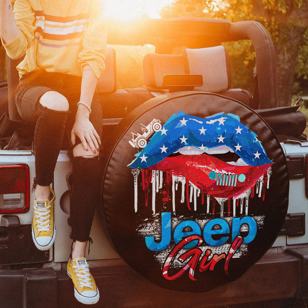 jeep-girl-spare-tire-cover