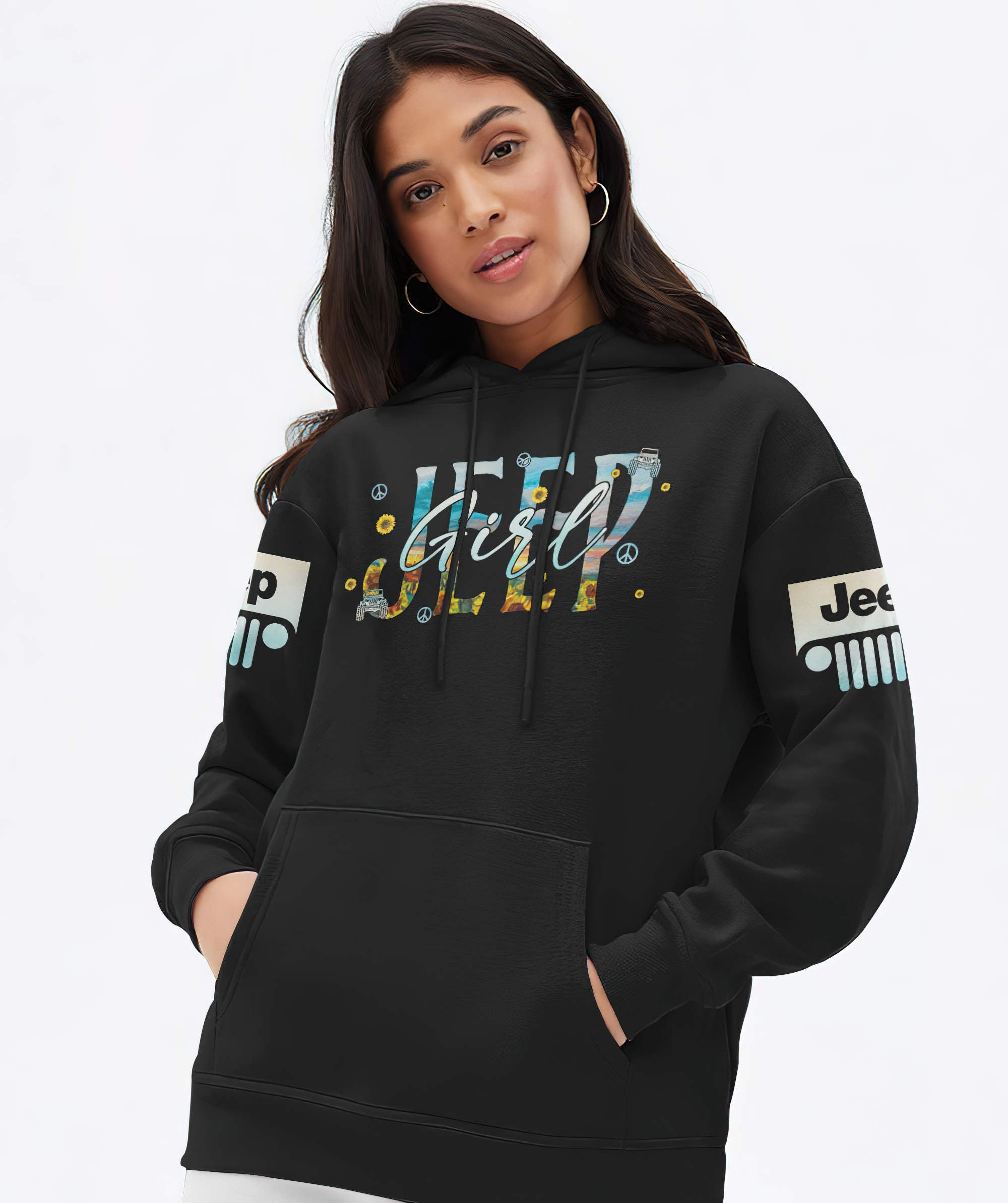 jeepsy-soul-sunflower-hoodie