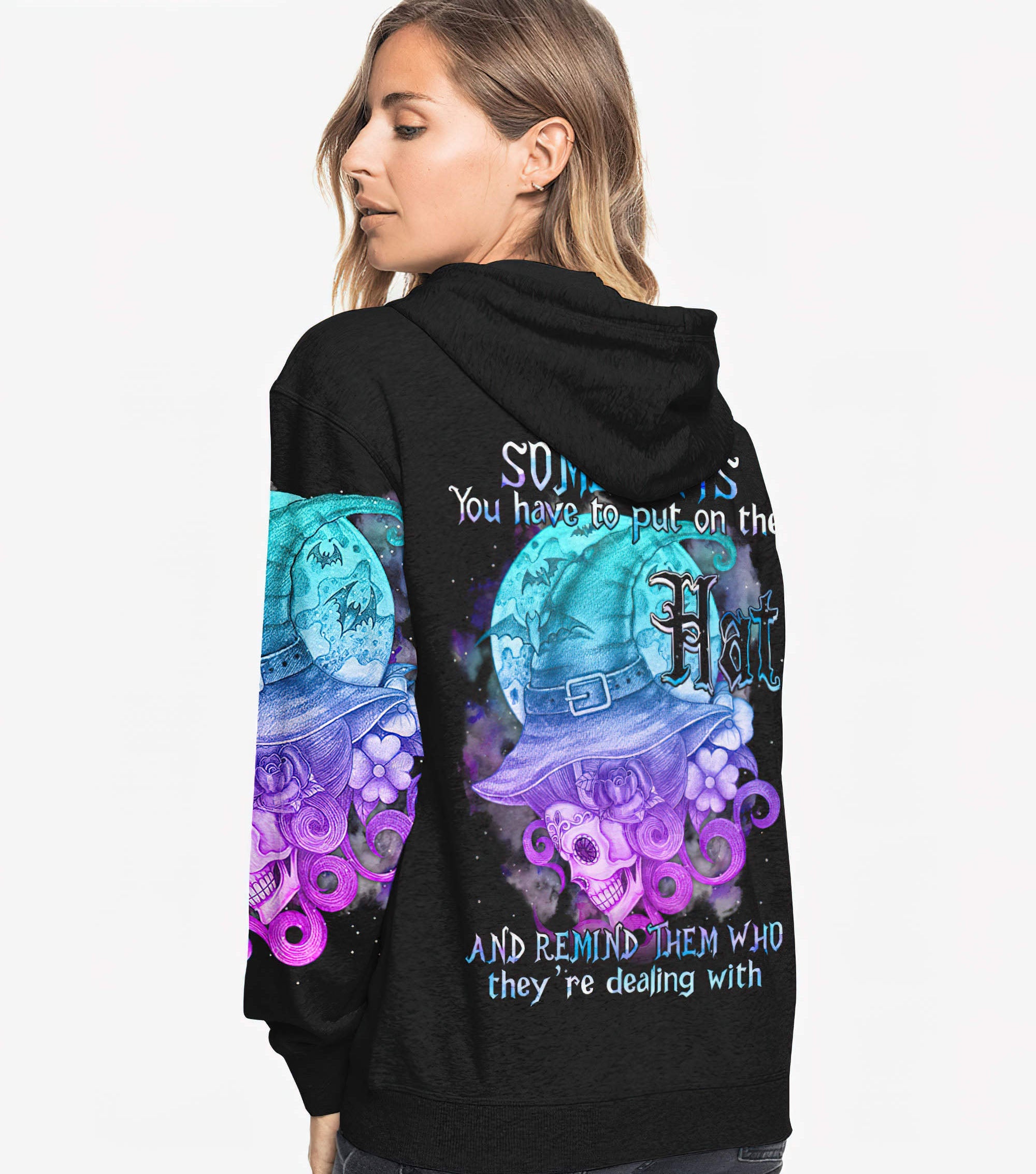 some-days-skull-witch-halloween-all-over-print-hoodie