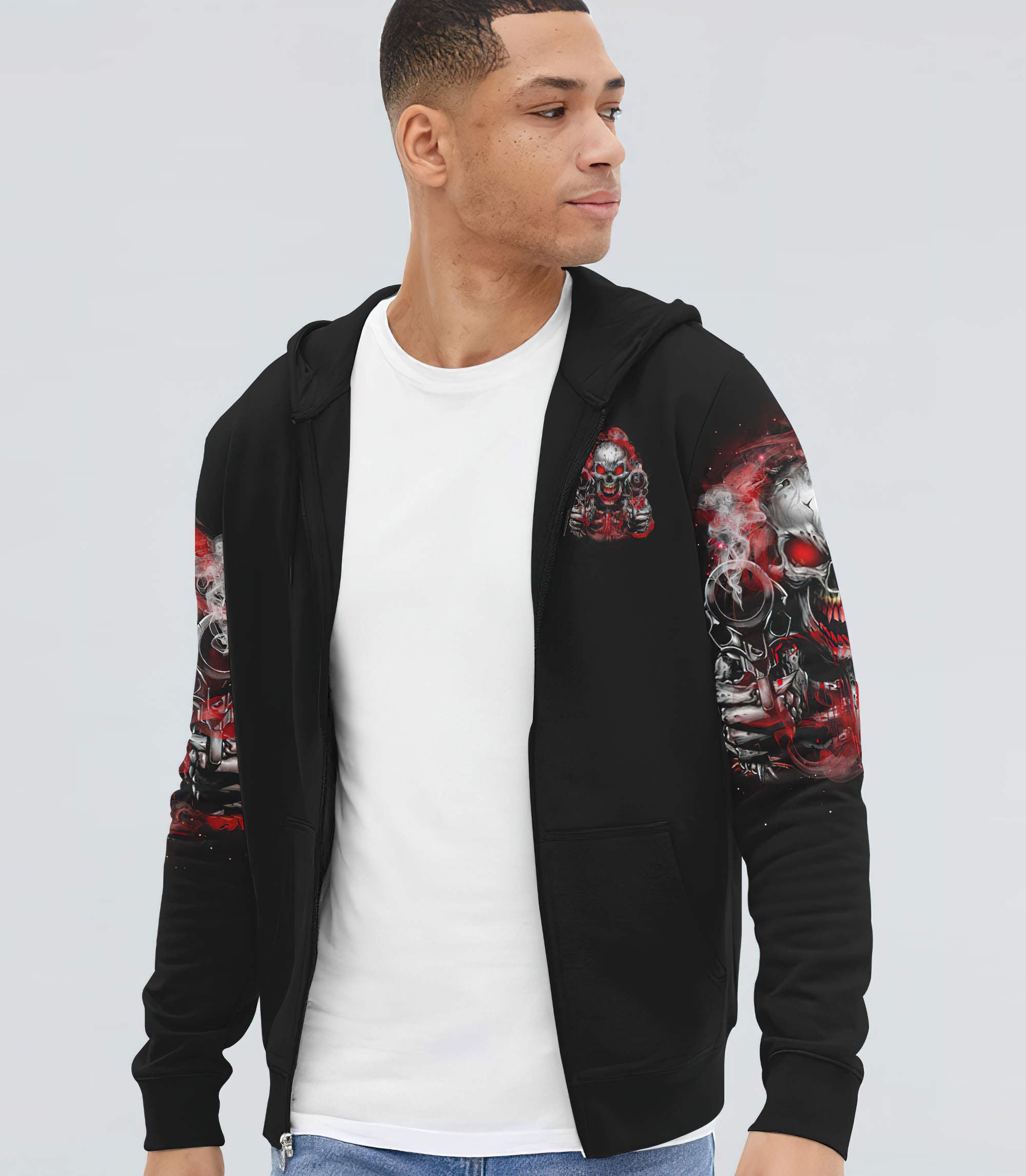 i-like-m-shows-skull-g-all-over-print-hoodie