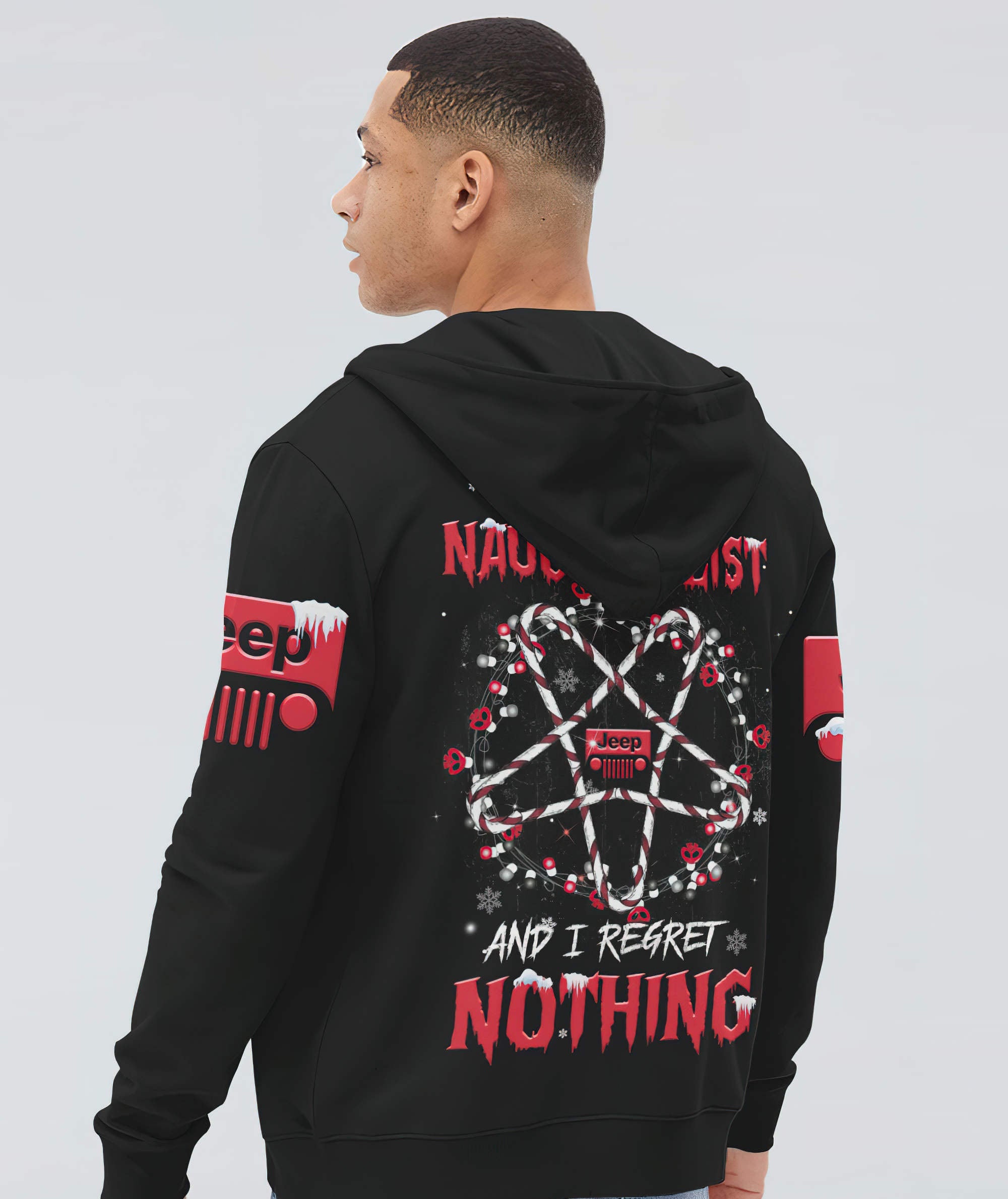 on-the-naughty-list-jeep-christmas-hoodie