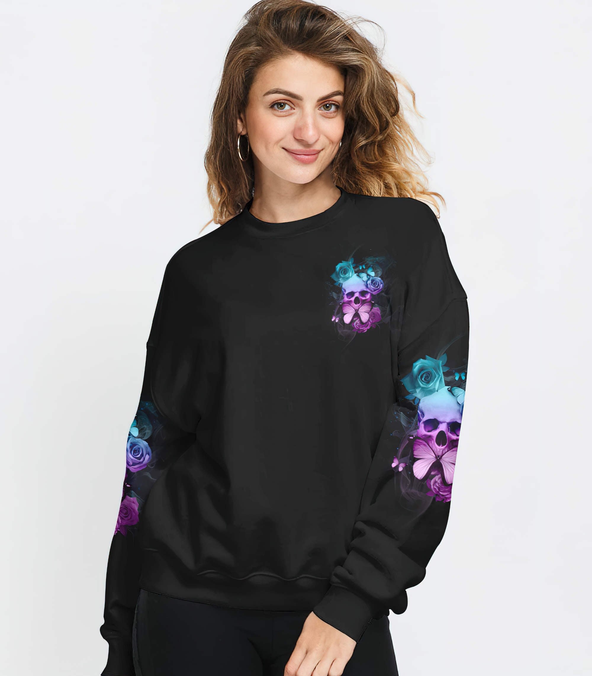 the-good-girl-in-me-got-tired-skull-all-over-print-28-sweatshirt