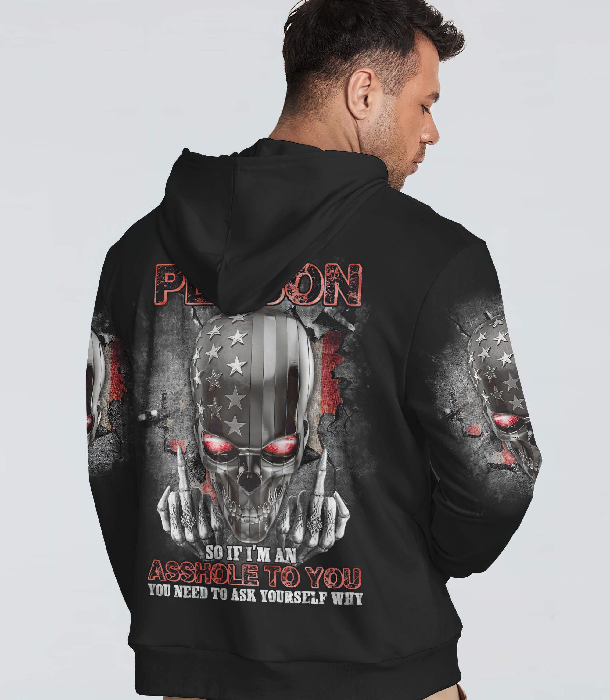 im-a-nice-person-metal-skull-all-over-print-hoodie