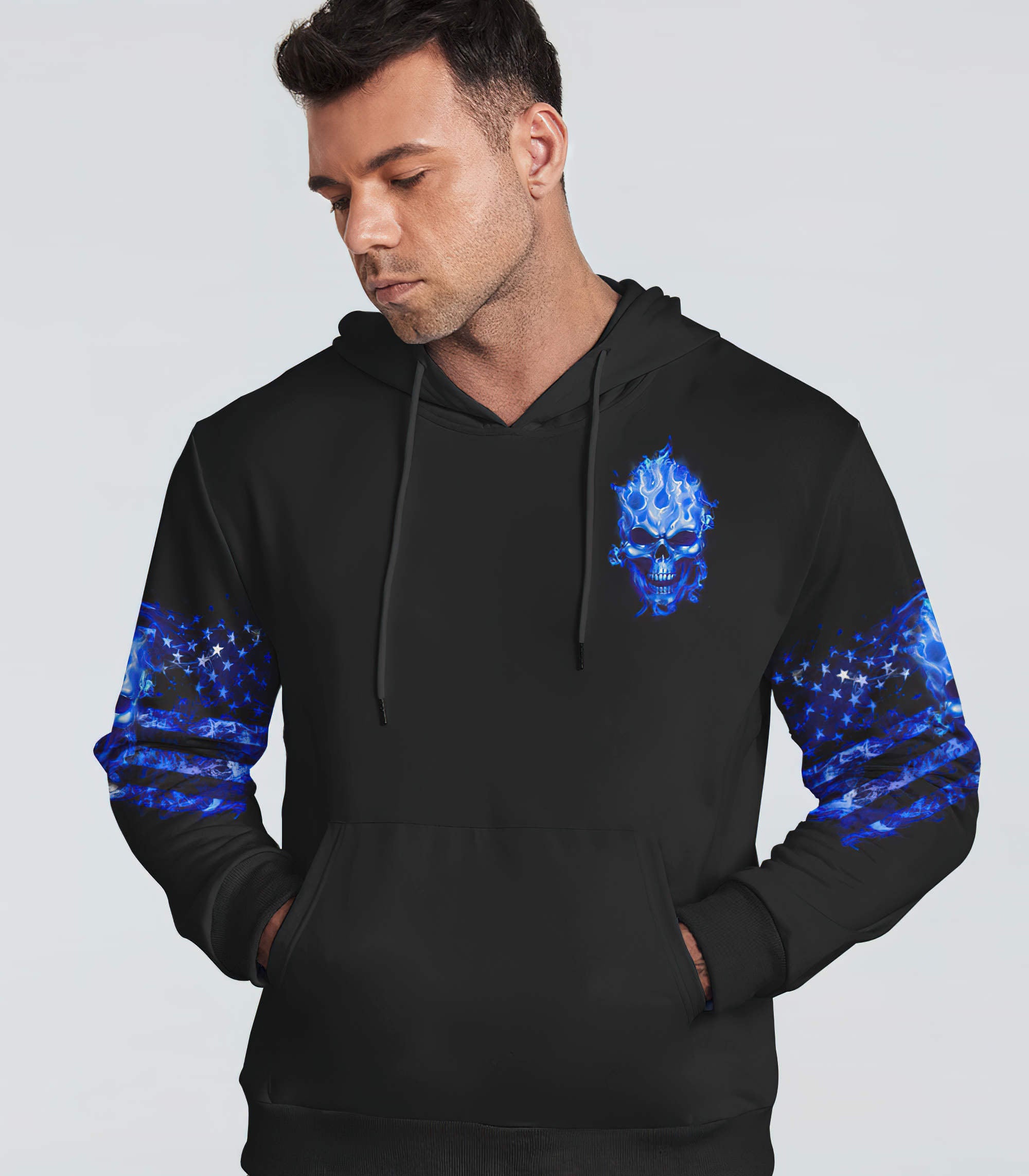 tread-carefully-skull-fire-all-over-print-hoodie