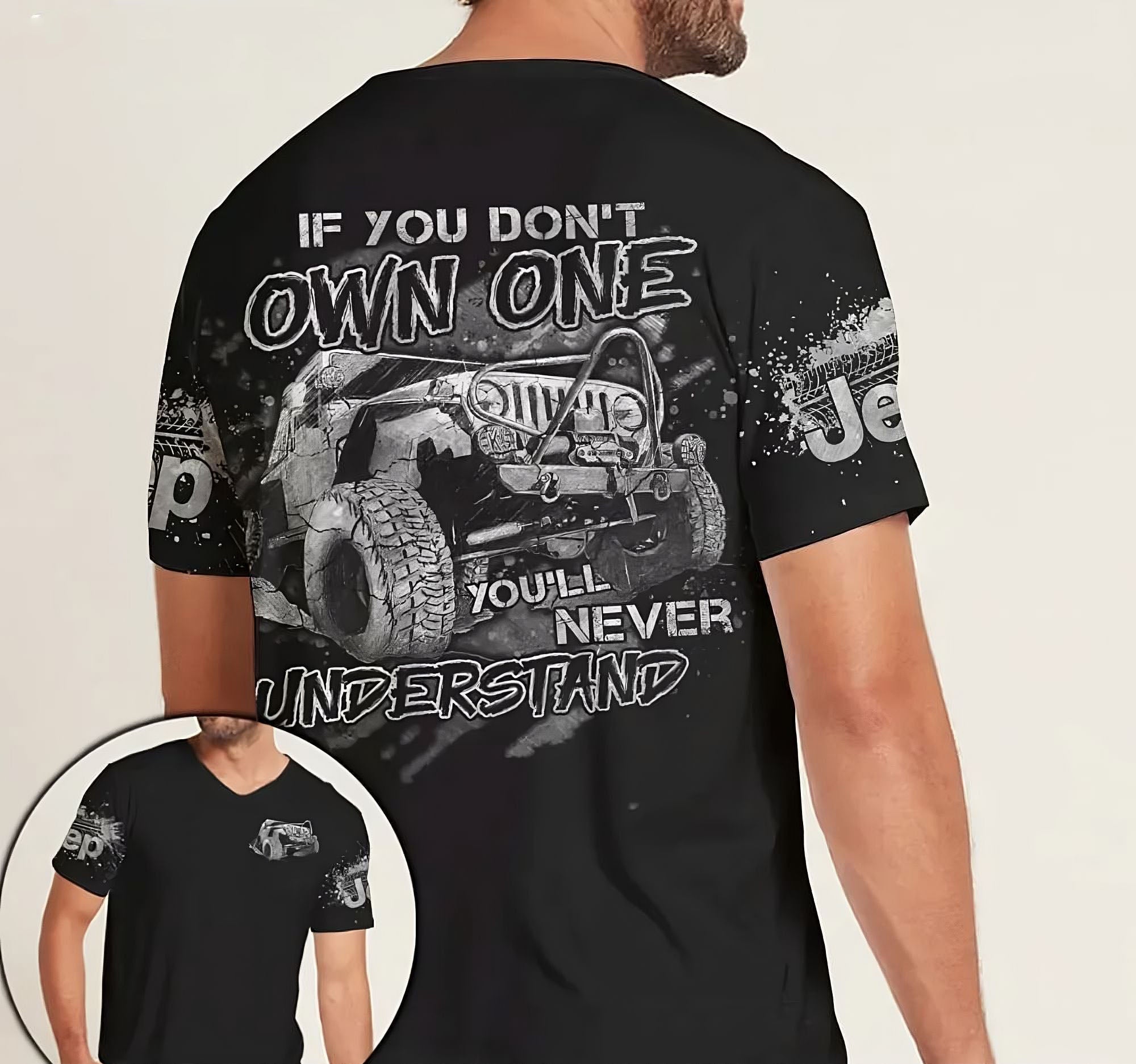 if-you-dont-own-one-jeep-bw-all-over-print-t-shirt