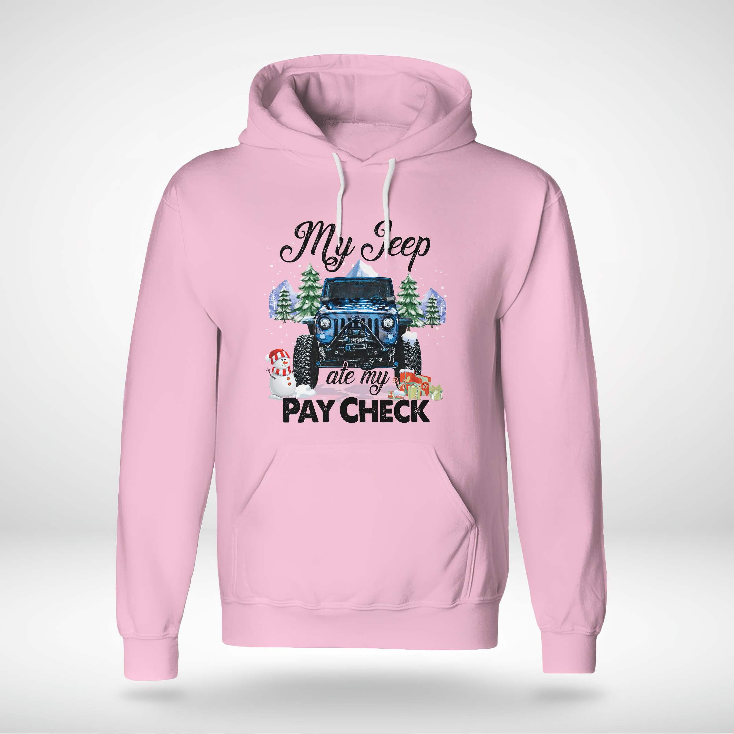 paycheck-jeep-christmas-hoodie