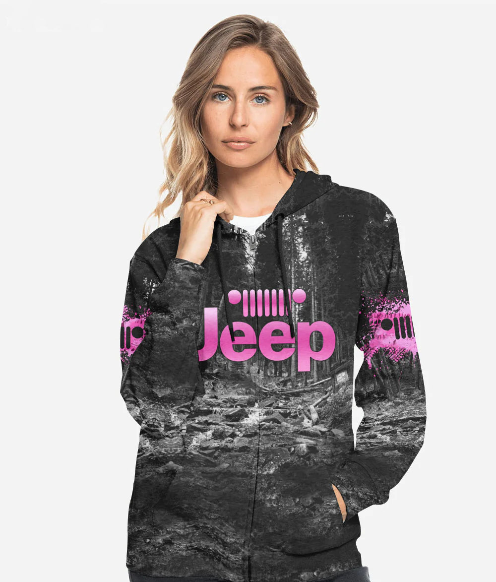 jeep-girls-like-it-dirty-hoodie