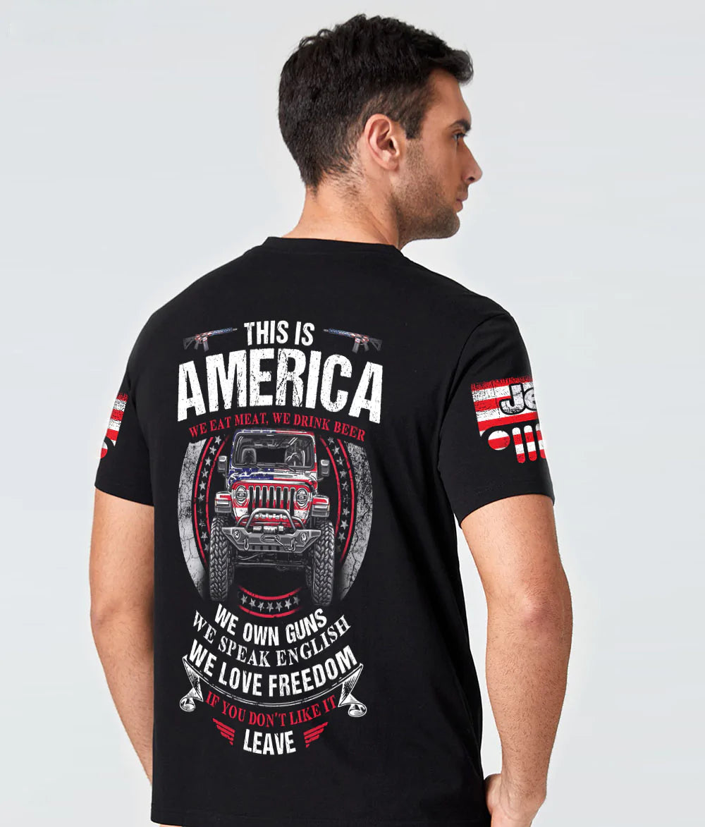 this-is-america-patriotic-jeep-t-shirt