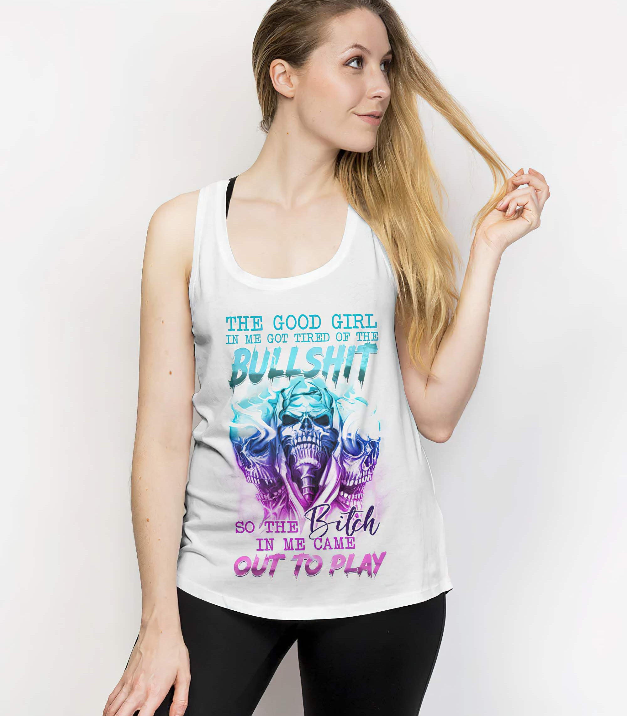 the-good-girl-in-me-got-tired-skull-all-over-print-38-tank-top