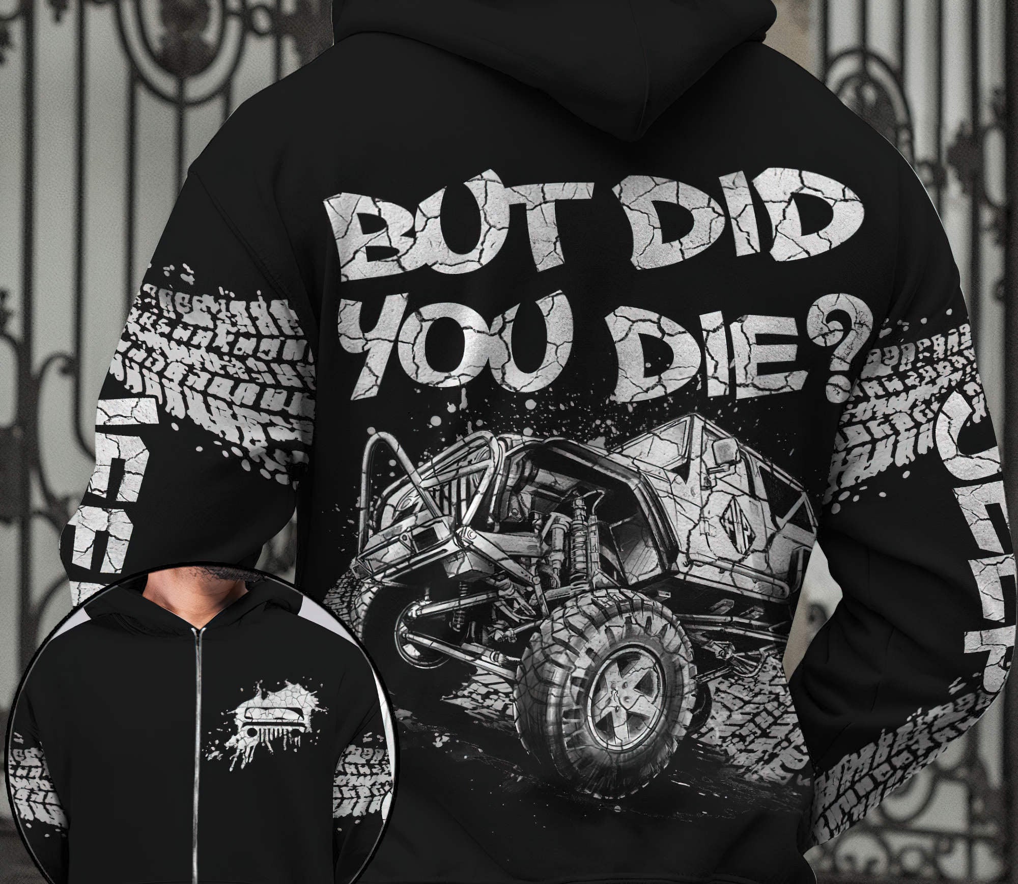 but-did-you-die-new-jeep-hoodie