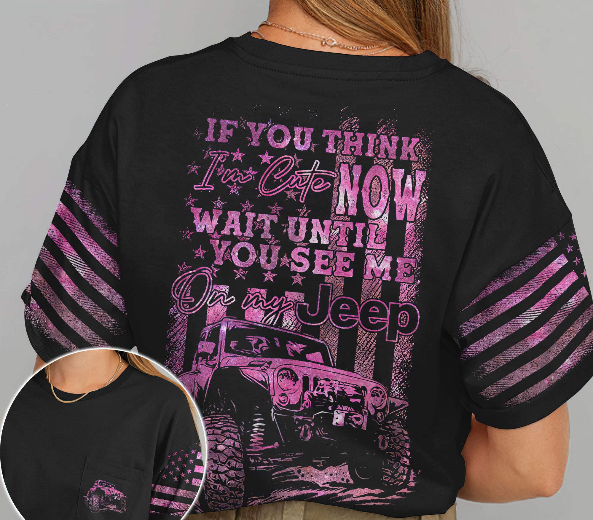 if-you-think-im-cute-jeep-girl-t-shirt