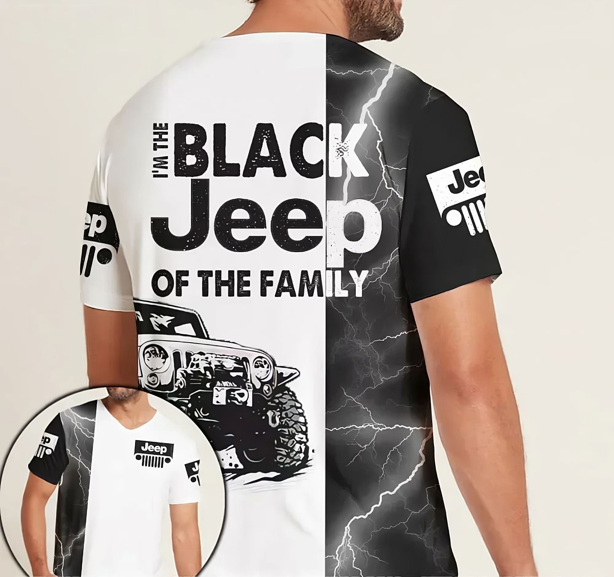 im-the-black-jeep-of-the-family-thunder-all-over-print-t-shirt