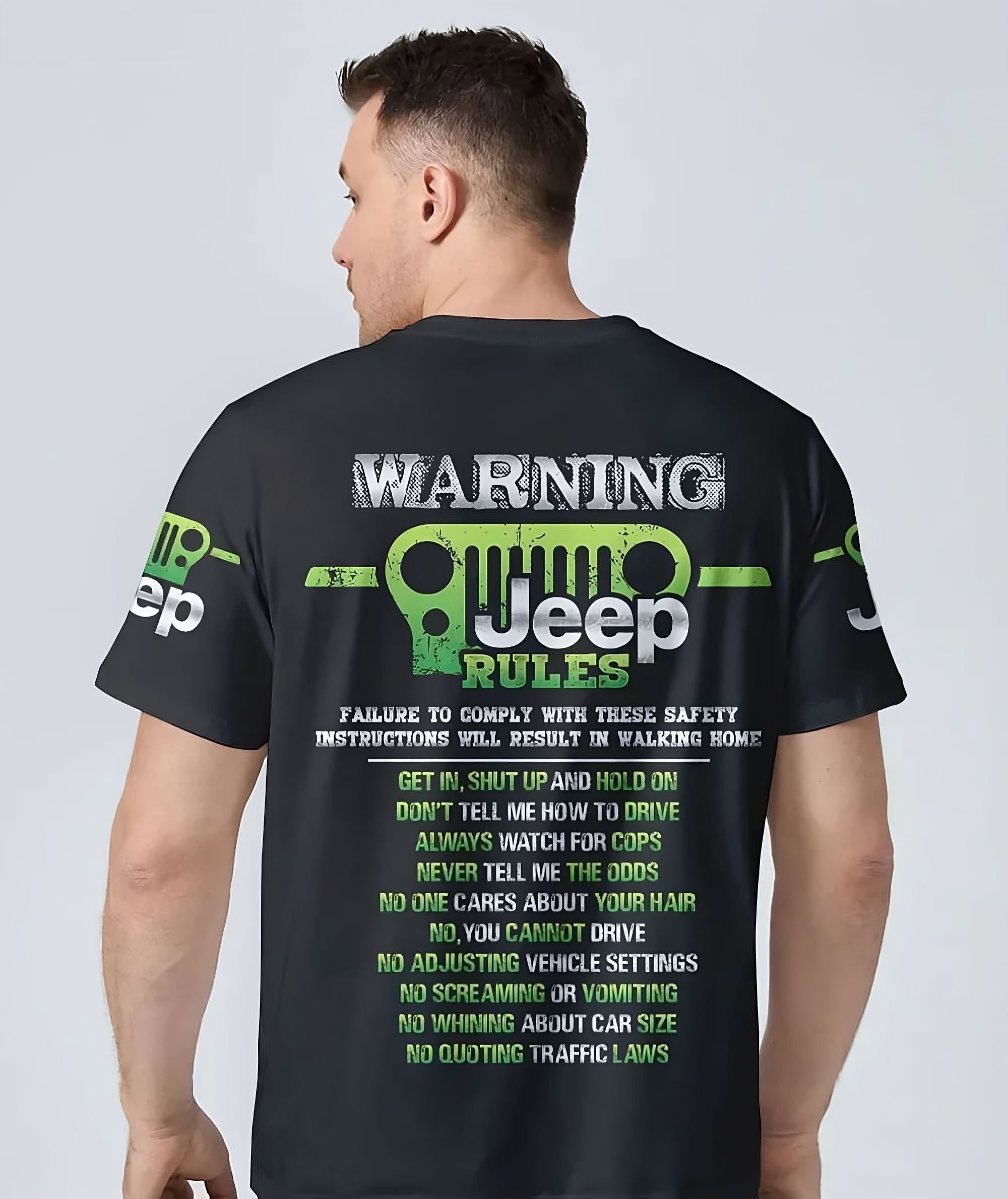 warning-jeep-rules-all-over-print-1-t-shirt