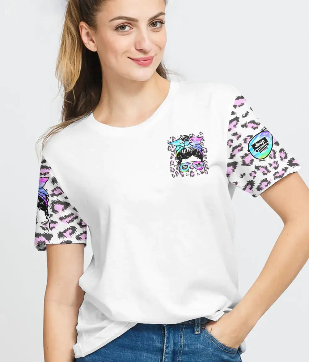 jeep-but-did-you-die-tie-dye-t-shirt