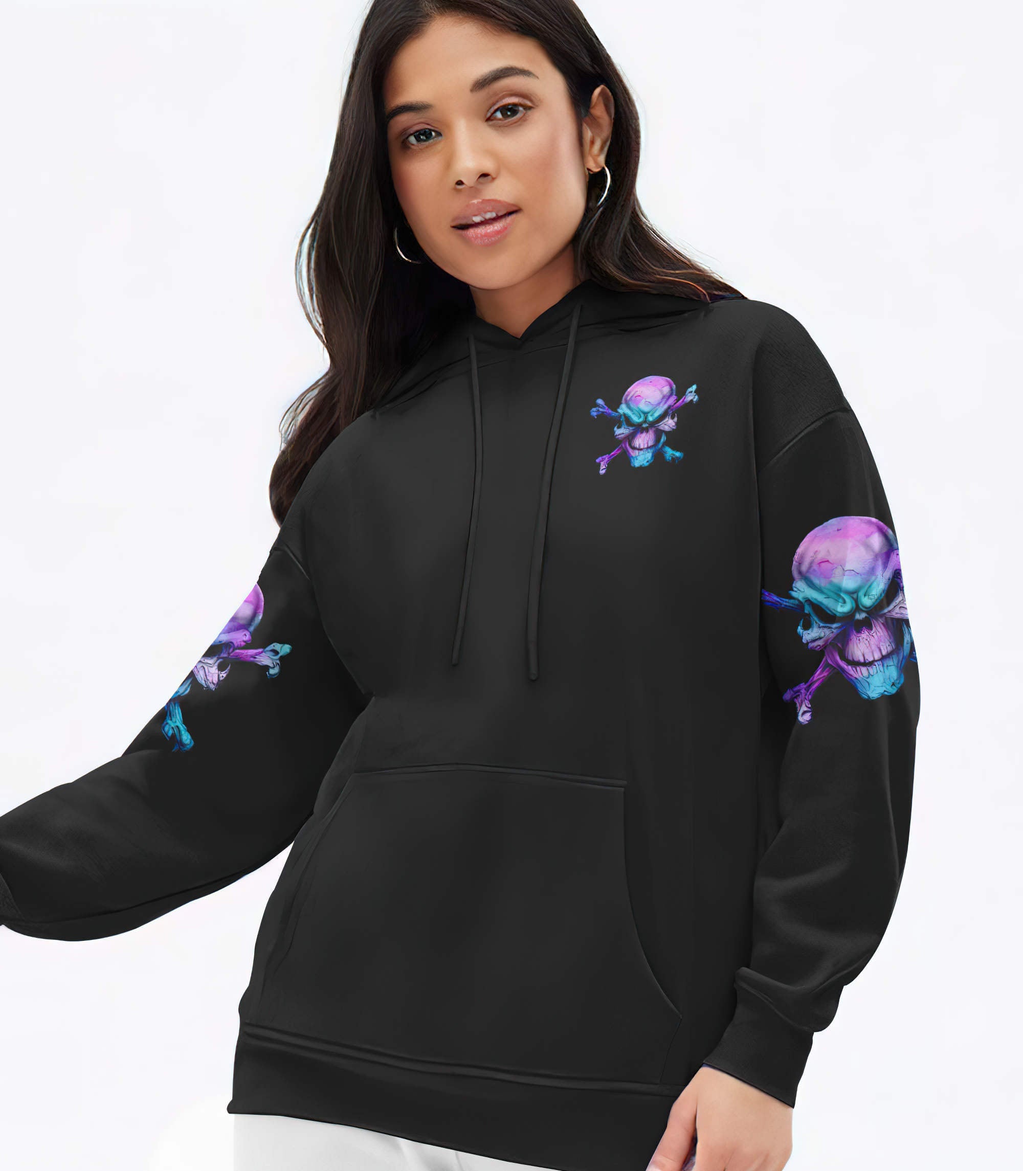 i-am-who-i-am-skull-bones-all-over-print-hoodie