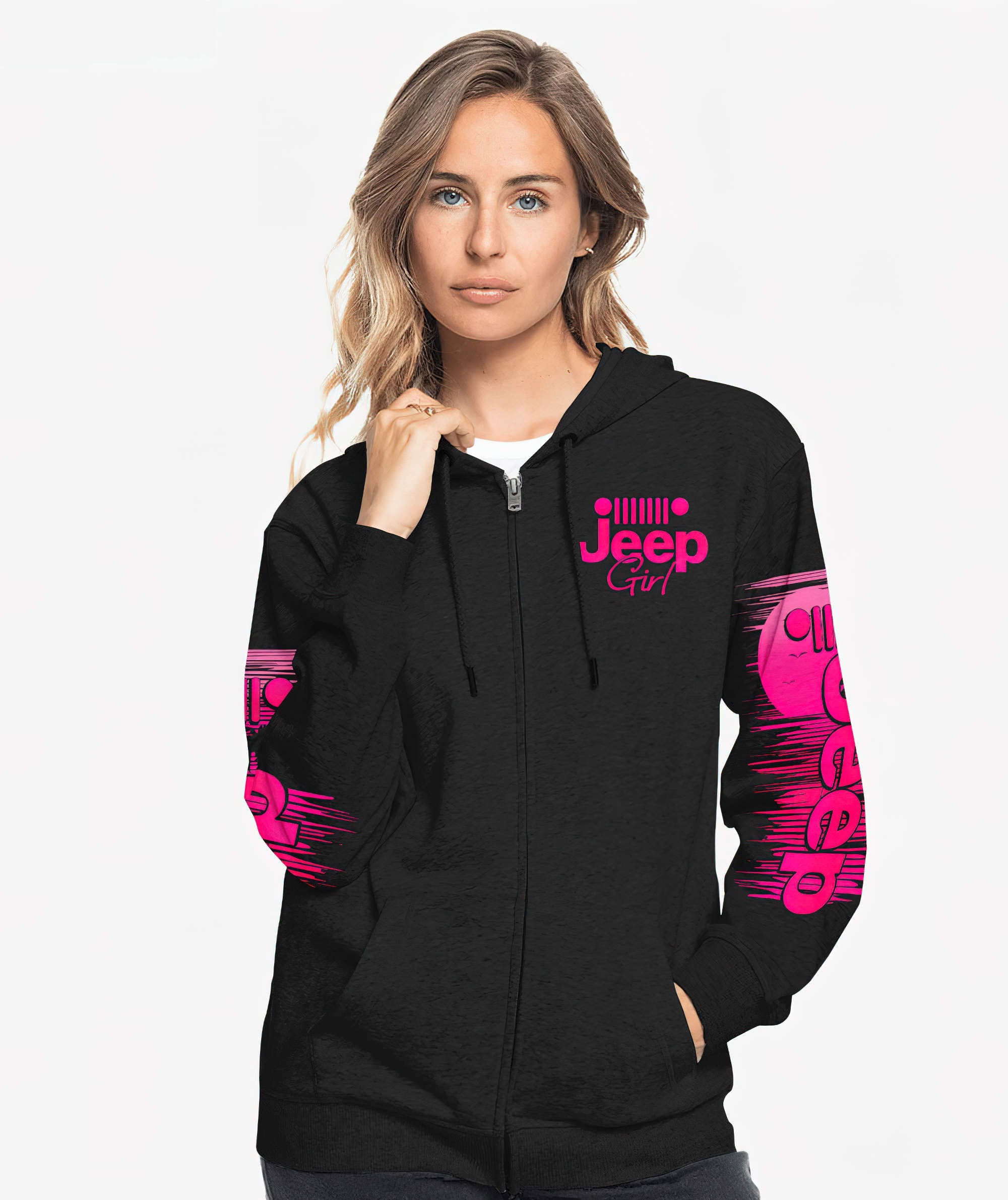 flip-flops-jeep-ocean-pink-hoodie