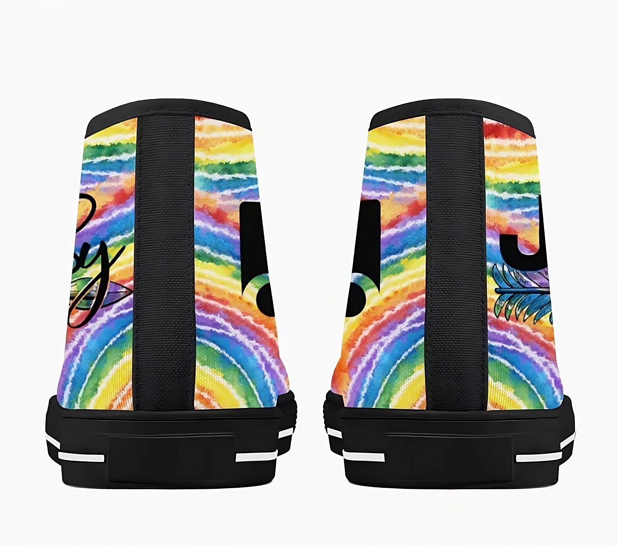 jeepsy-soul-rainbow-tie-dye-high-top-canvas-shoes-high-top-shoes