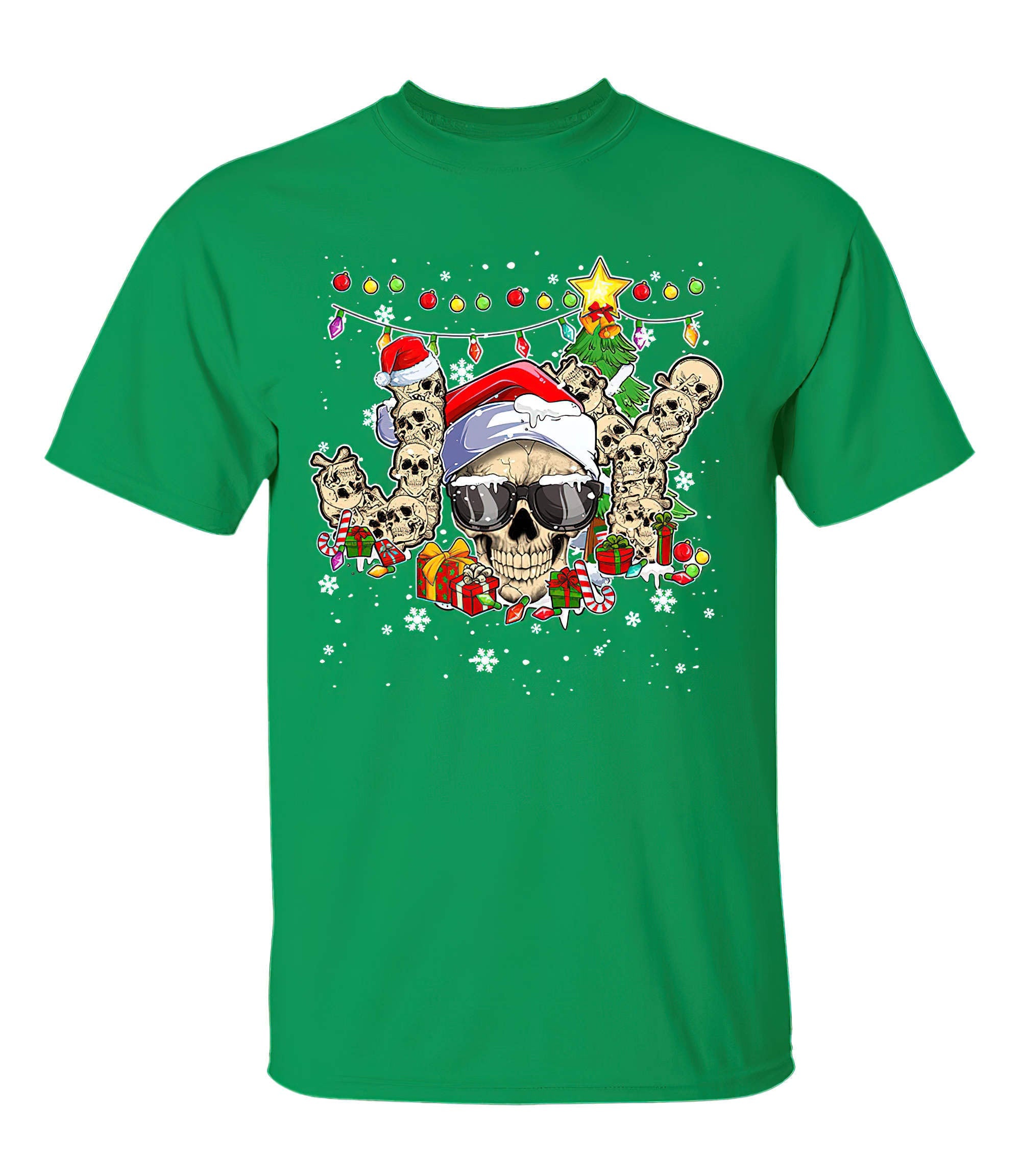 joy-skull-christmas-all-over-print-t-shirt