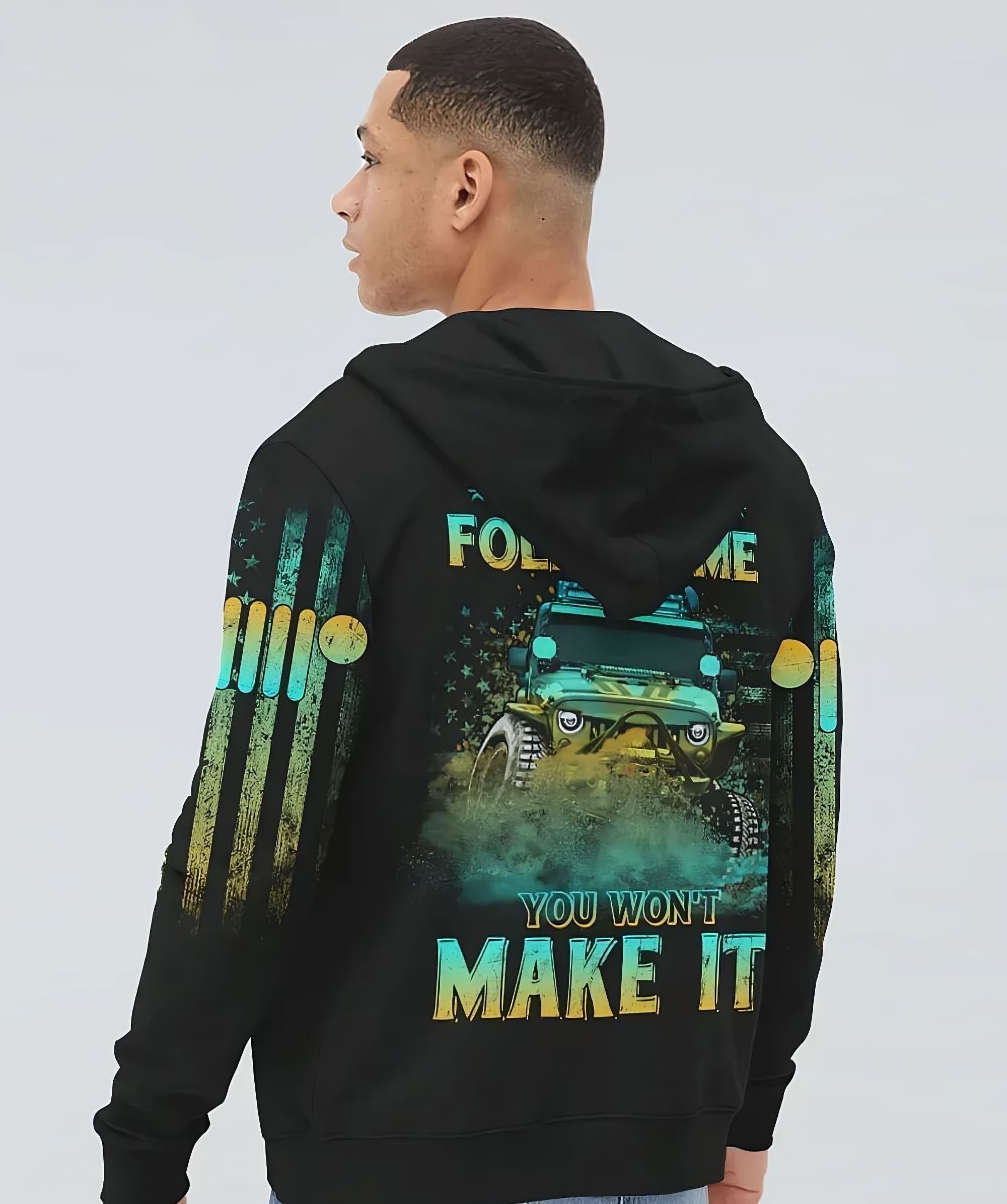 dont-follow-me-jeep-all-over-print-hoodie