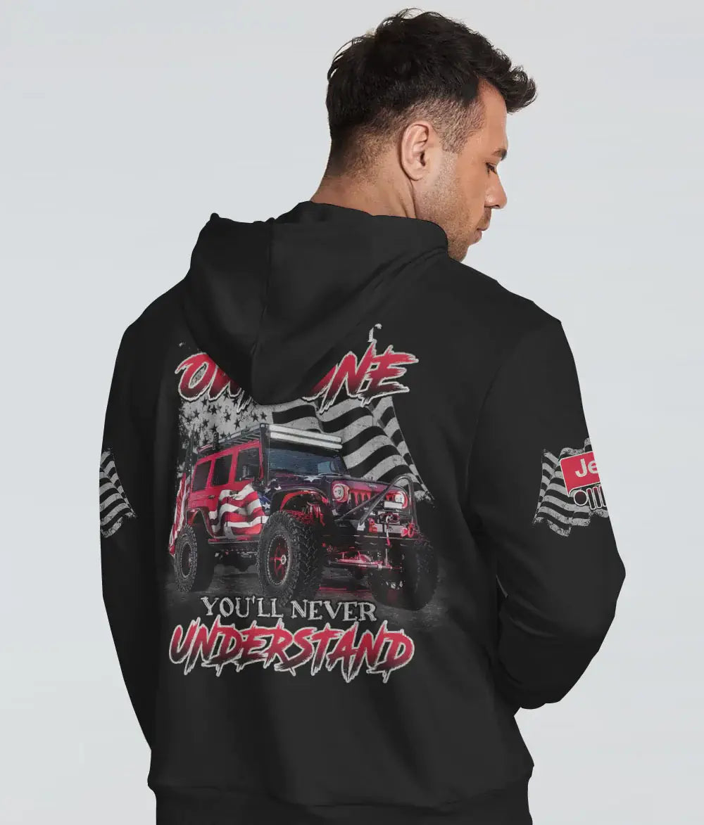 if-you-dont-own-one-jeep-hoodie