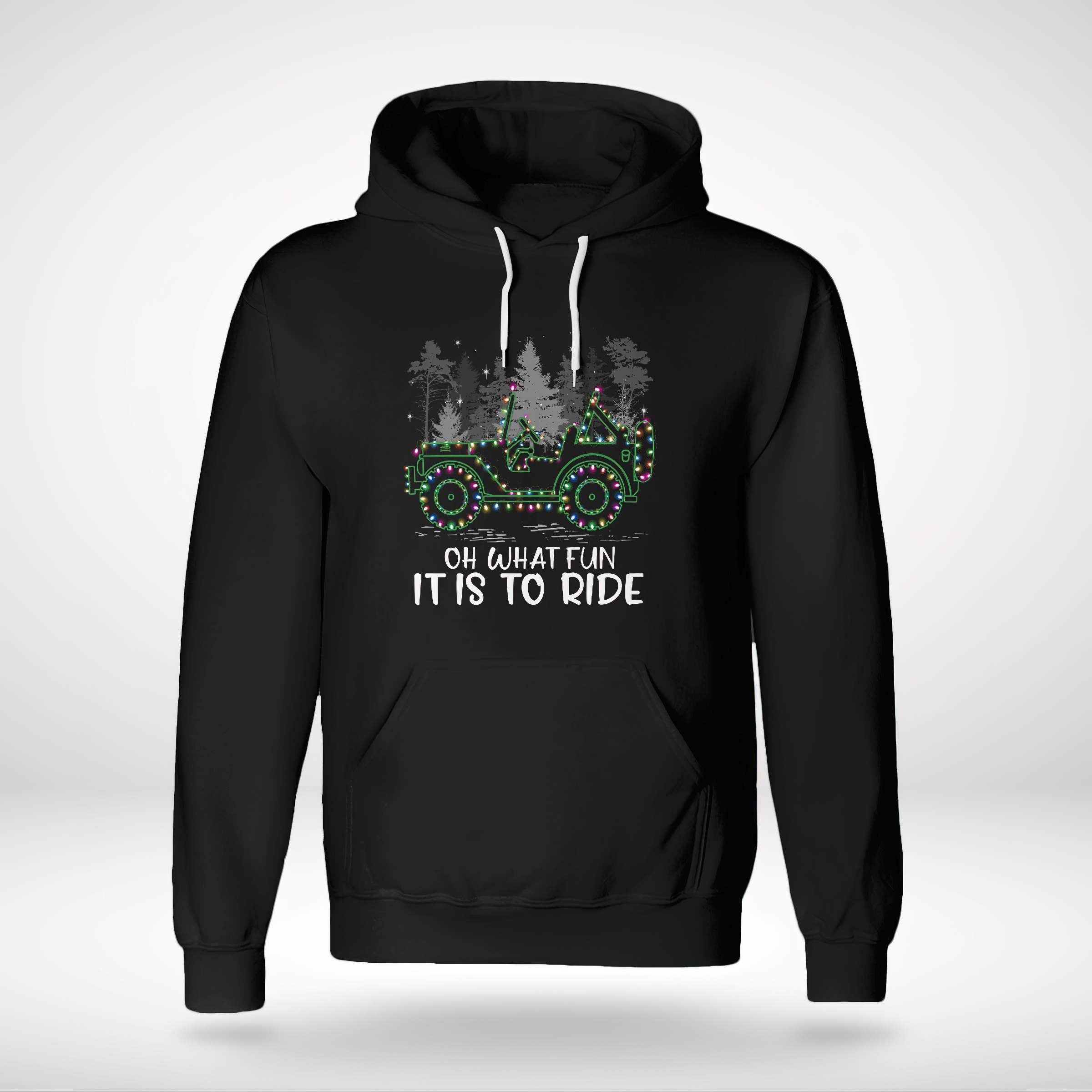 xmas-jeep-christmas-1-hoodie