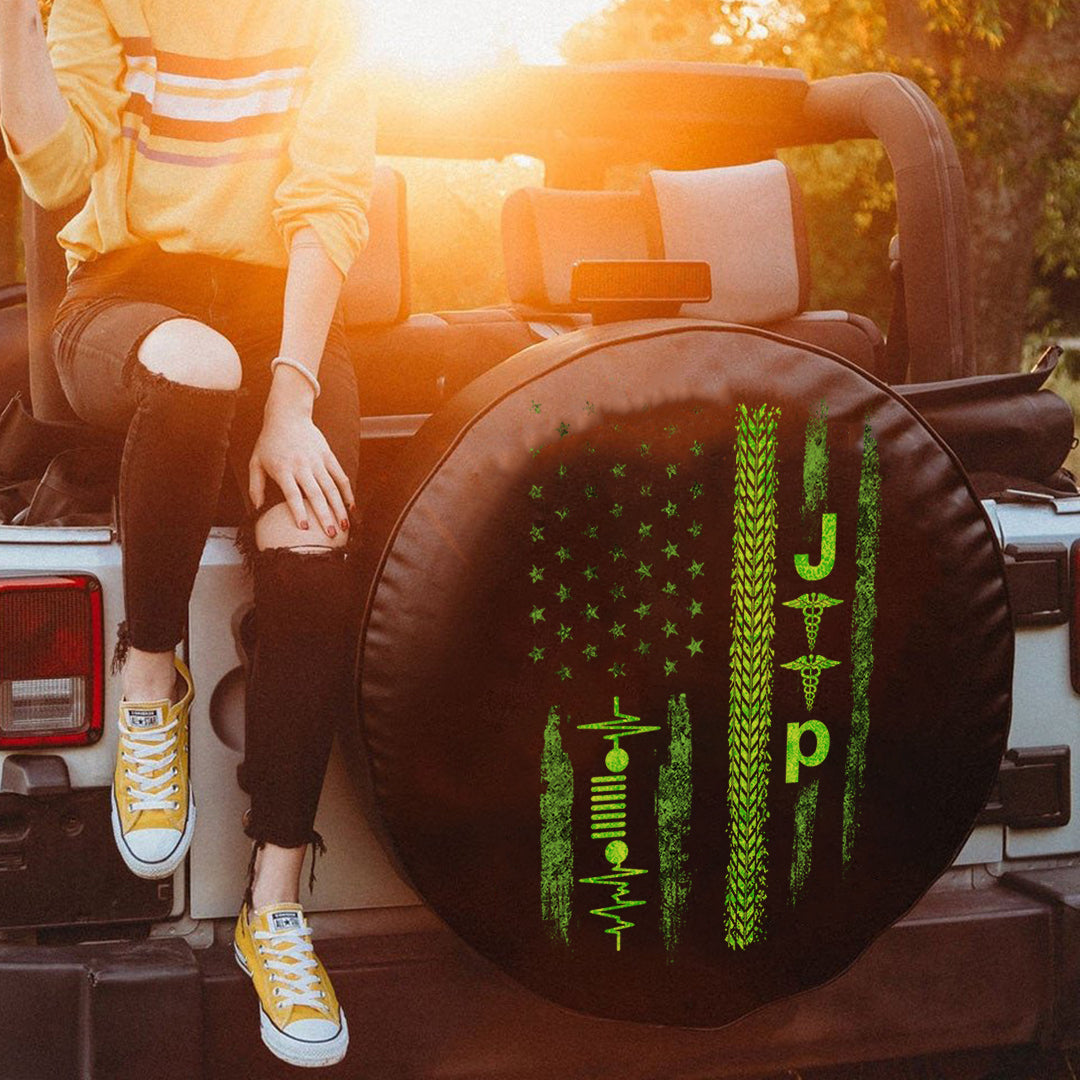 jeep-nurse-spare-tire-cover