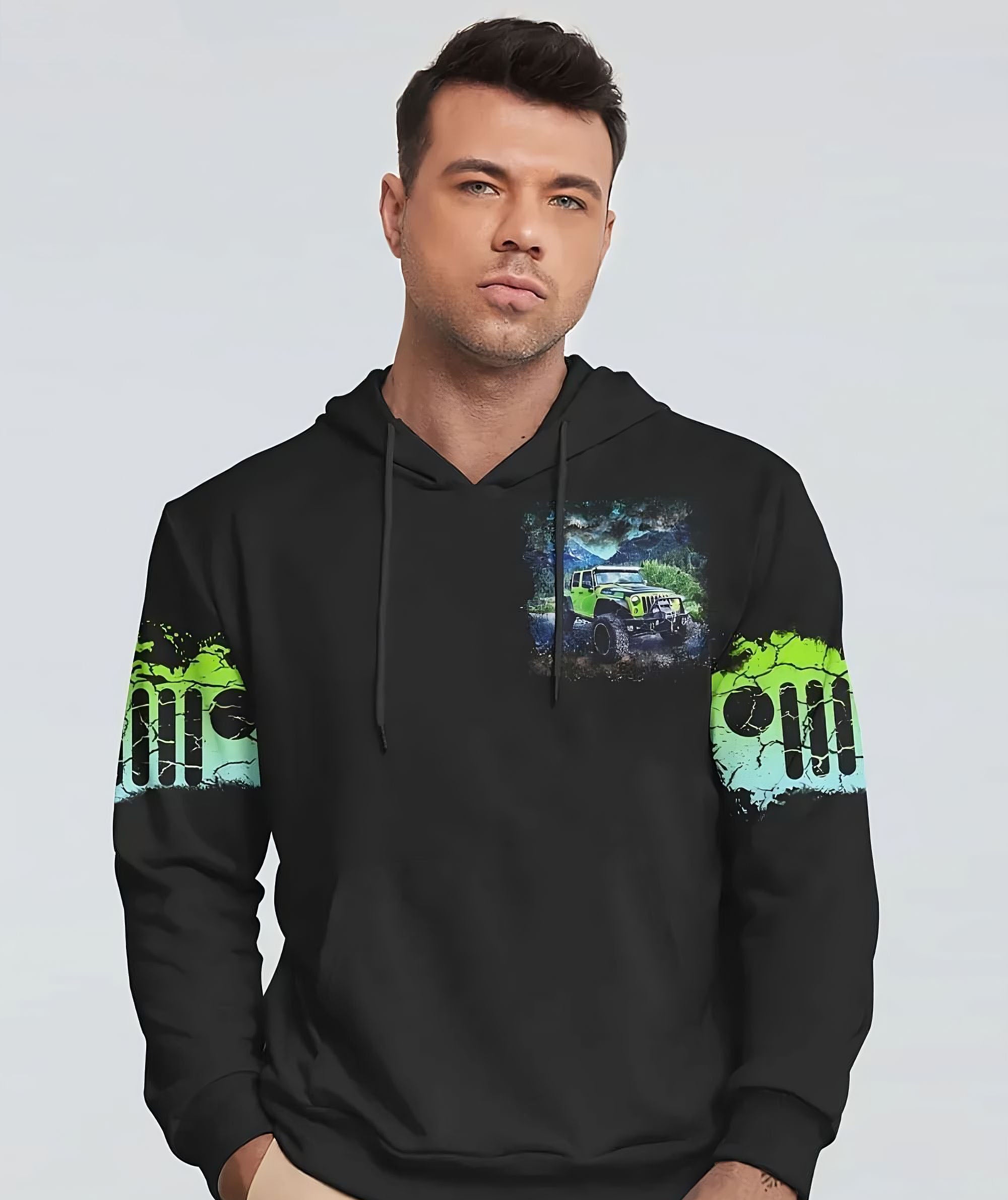 its-okay-to-live-a-life-jeep-mountain-all-over-print-hoodie