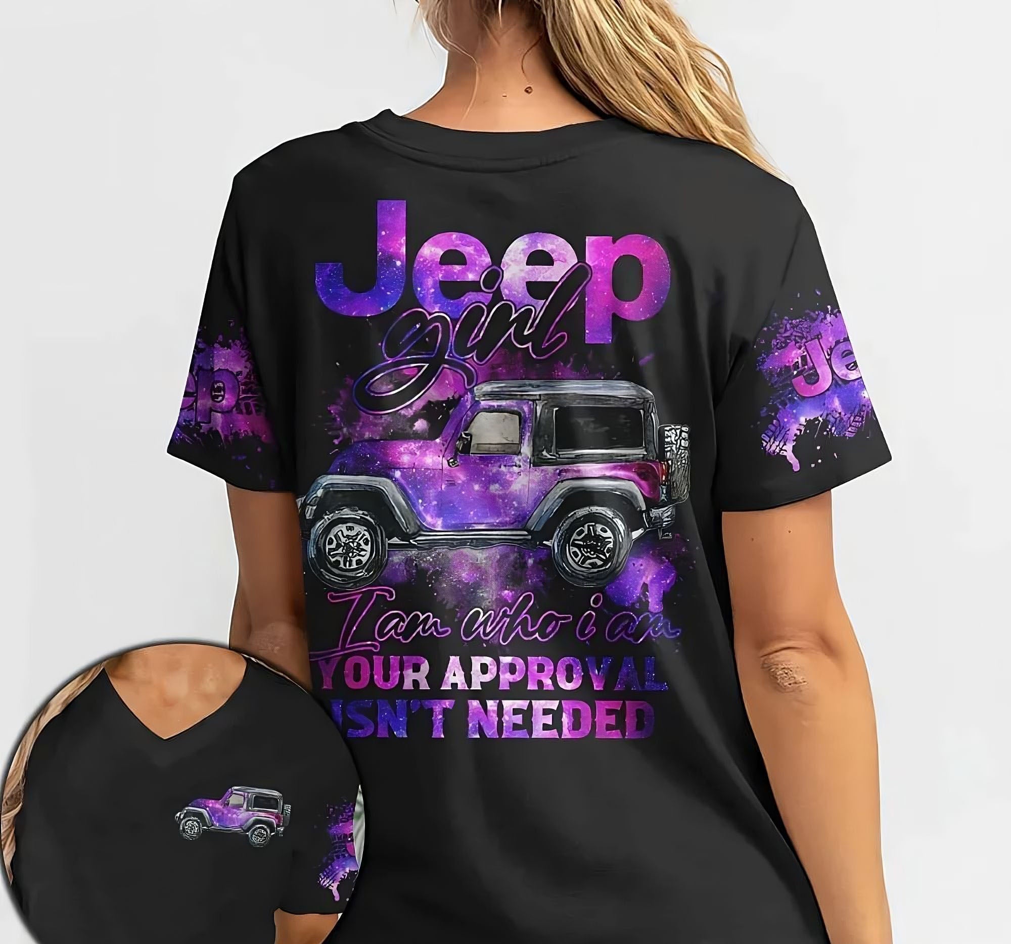 jeep-girl-i-am-who-i-am-galaxy-all-over-print-t-shirt