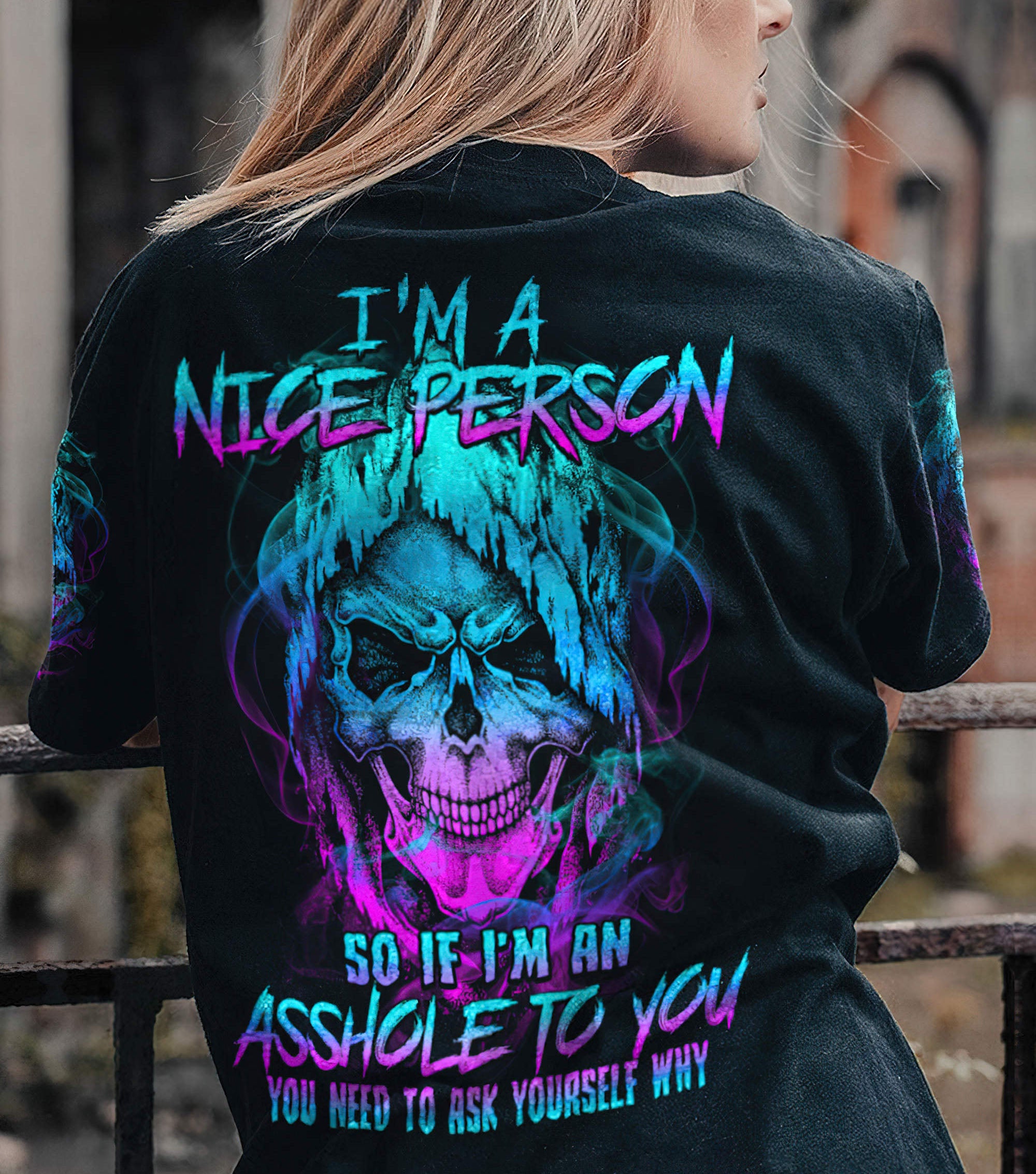 im-a-nice-person-skull-all-over-print-1-t-shirt