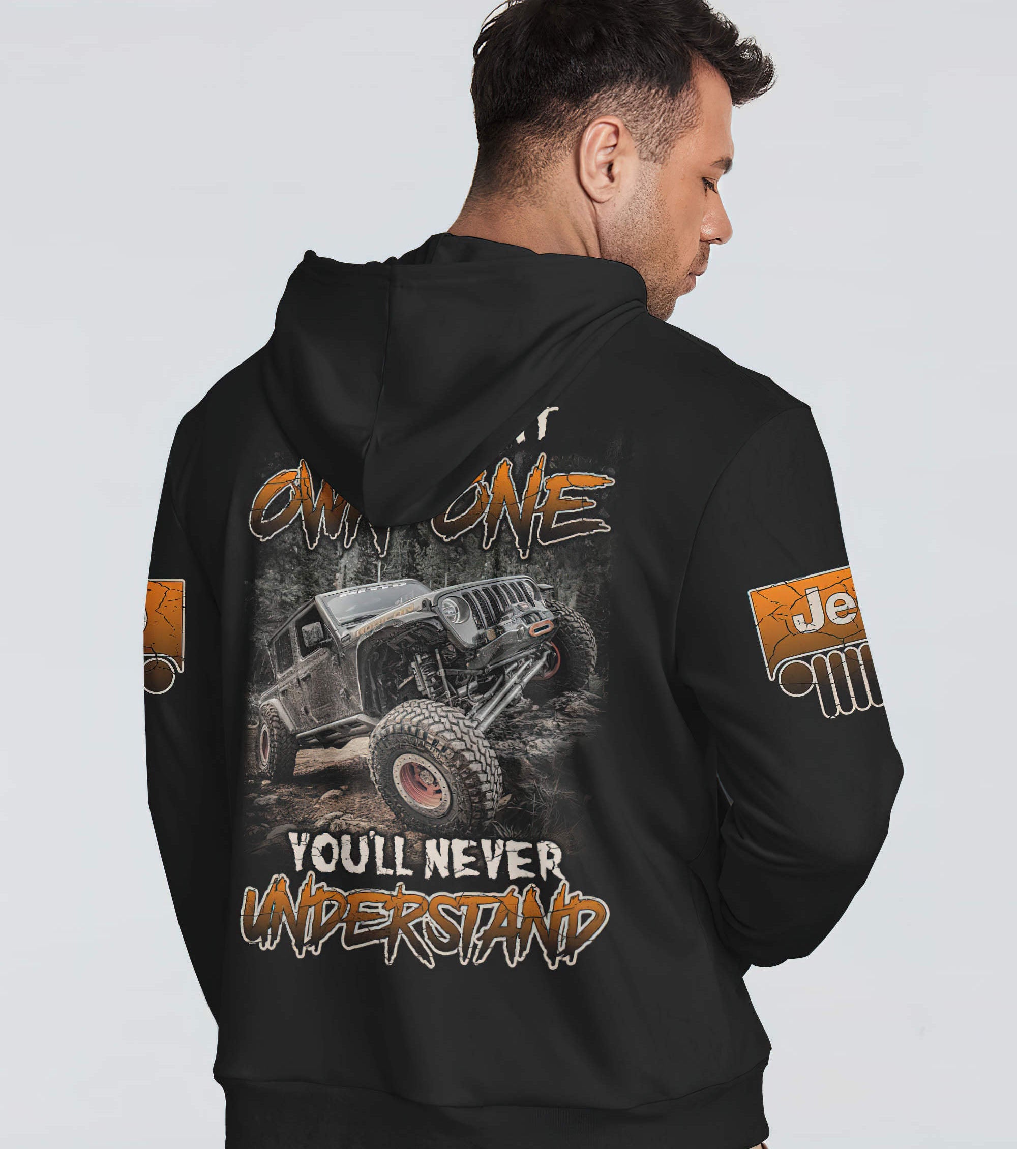 if-you-dont-own-one-jeep-1-hoodie