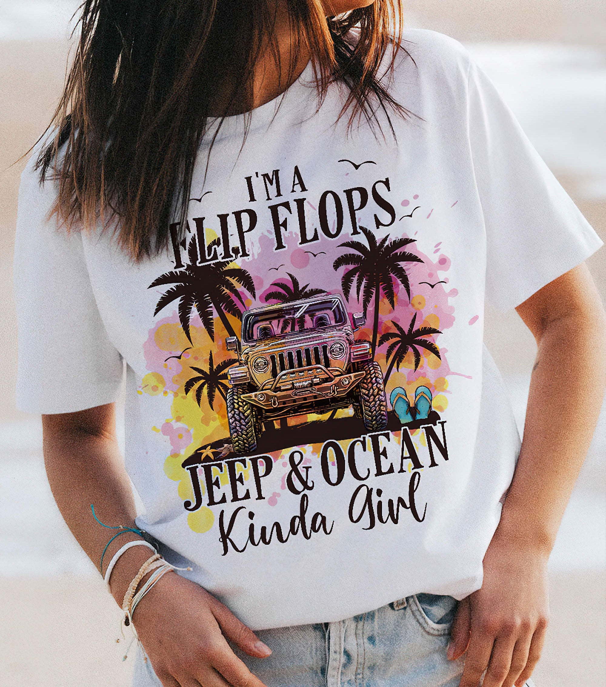 flip-flops-jeep-ocean-kinda-girl-cotton-shirt-t-shirt